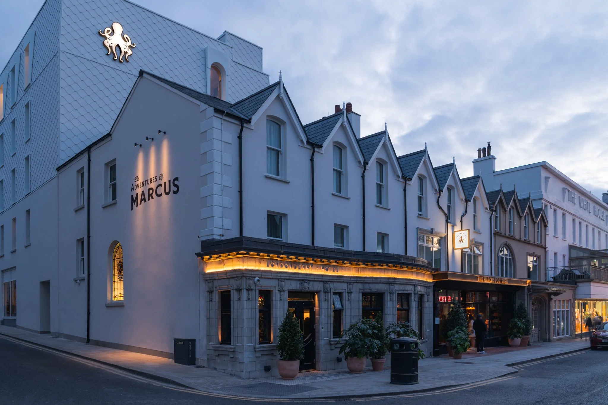 The Marcus Portrush-22.jpg