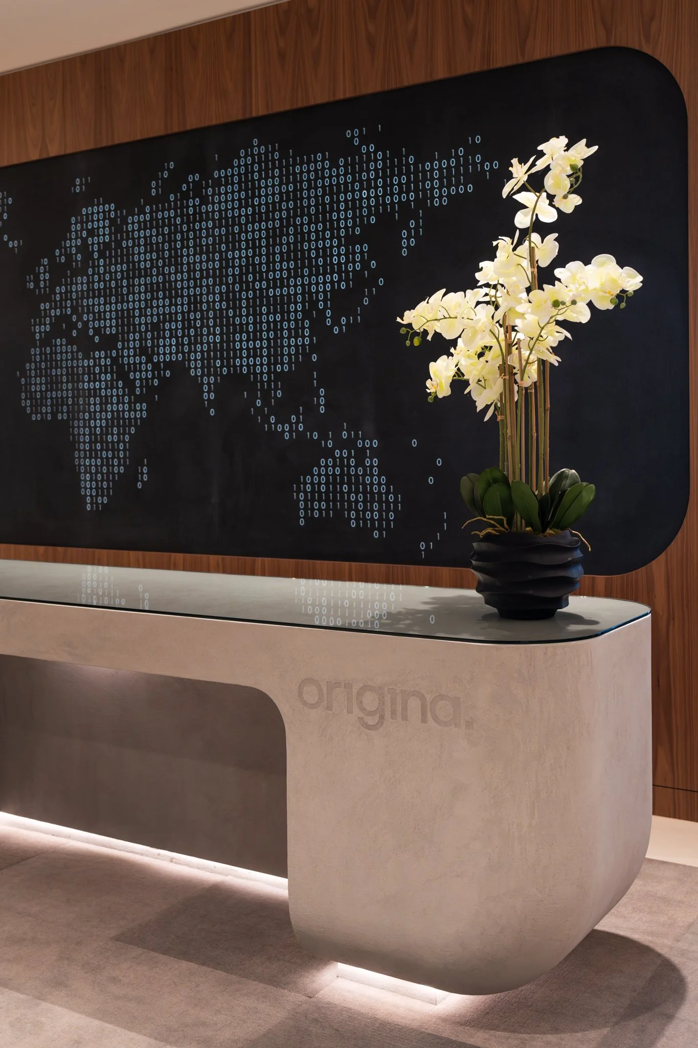 Origina-8.jpg
