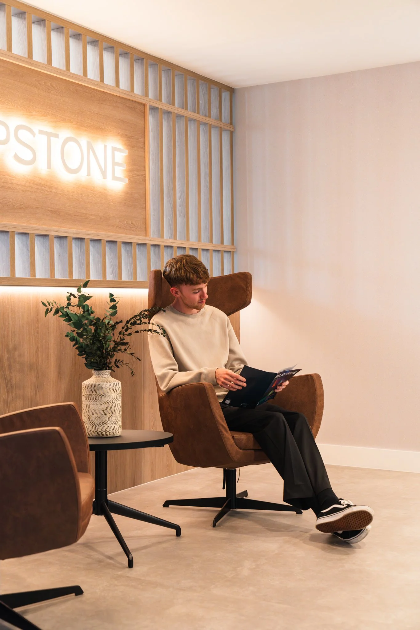 StepStone Group-212.jpg