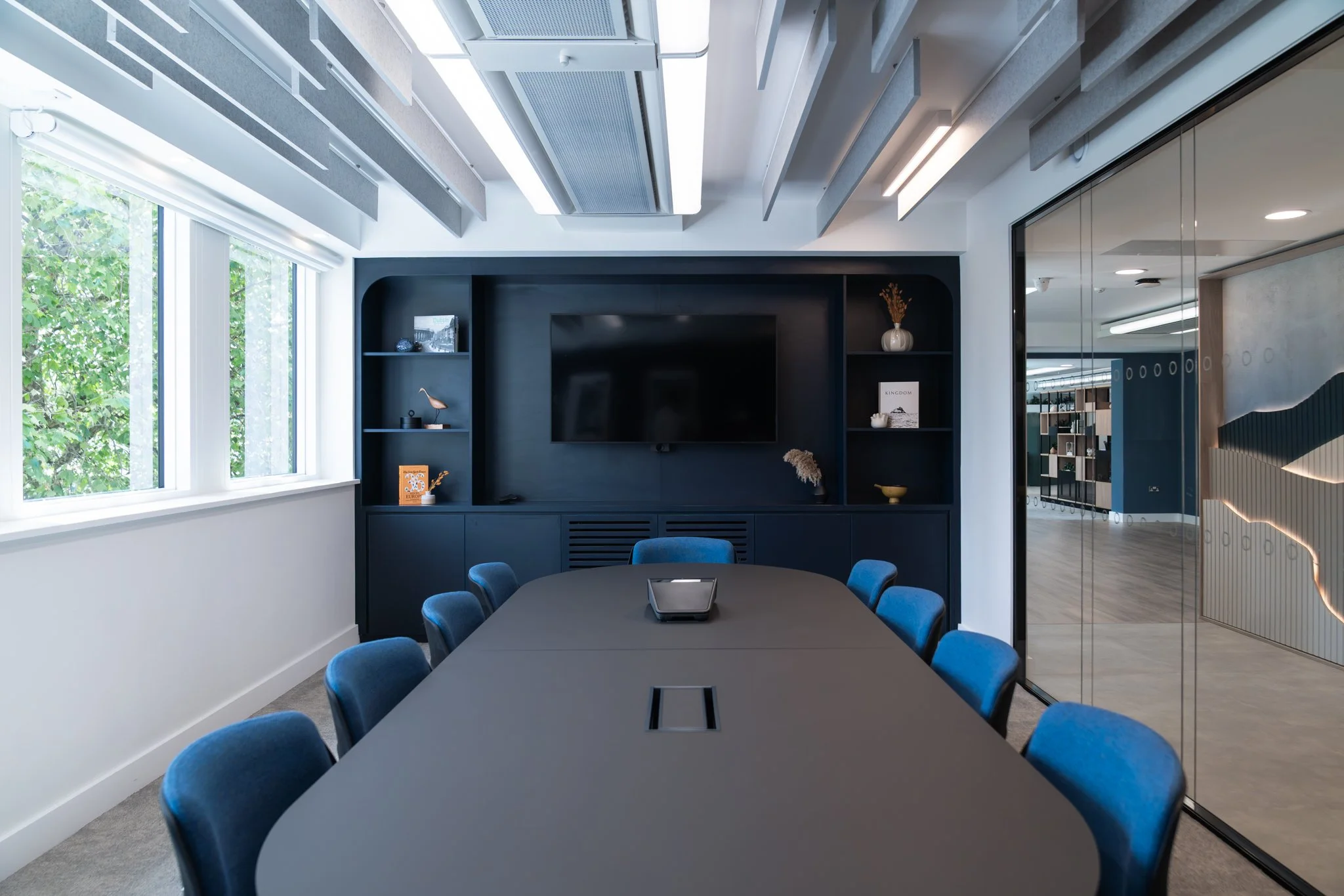 StepStone Group-122.jpg