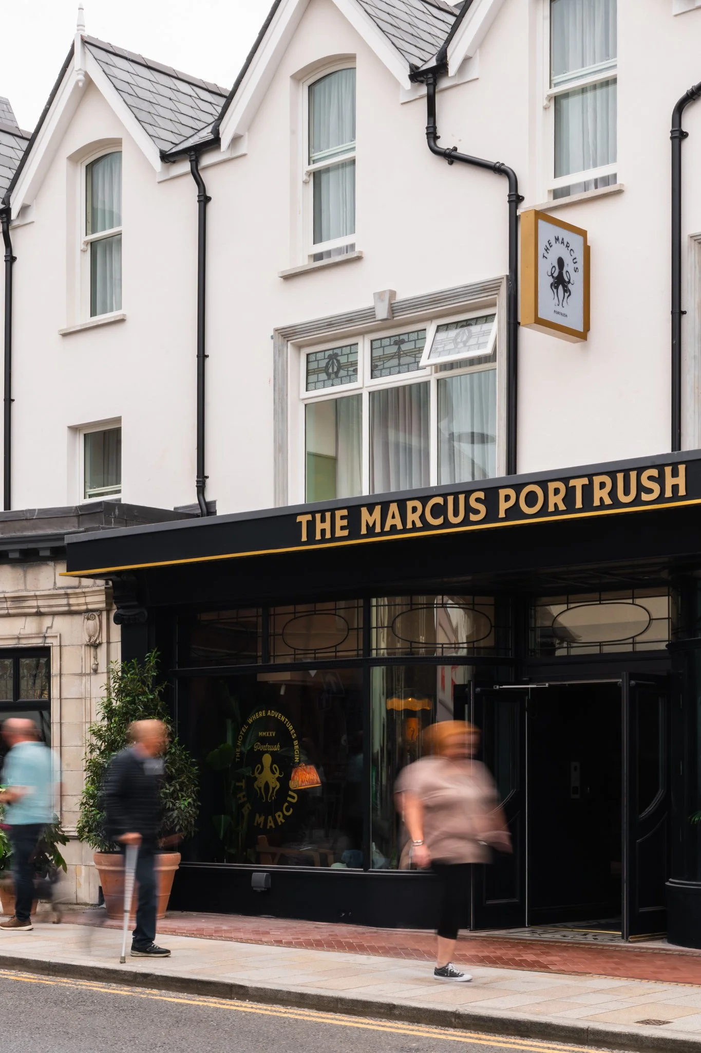 The Marcus Portrush-10.jpg