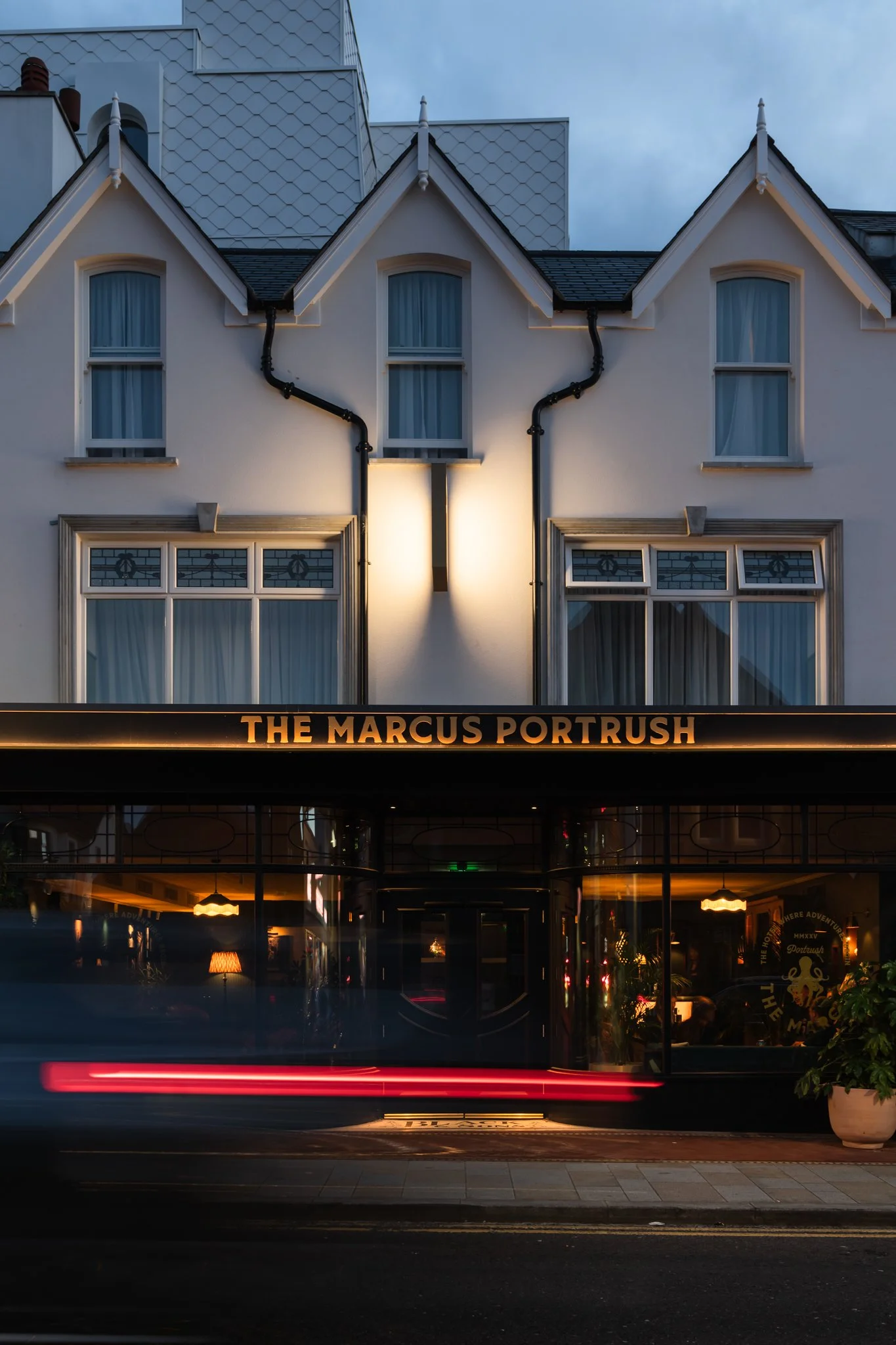 The Marcus Portrush-24.jpg