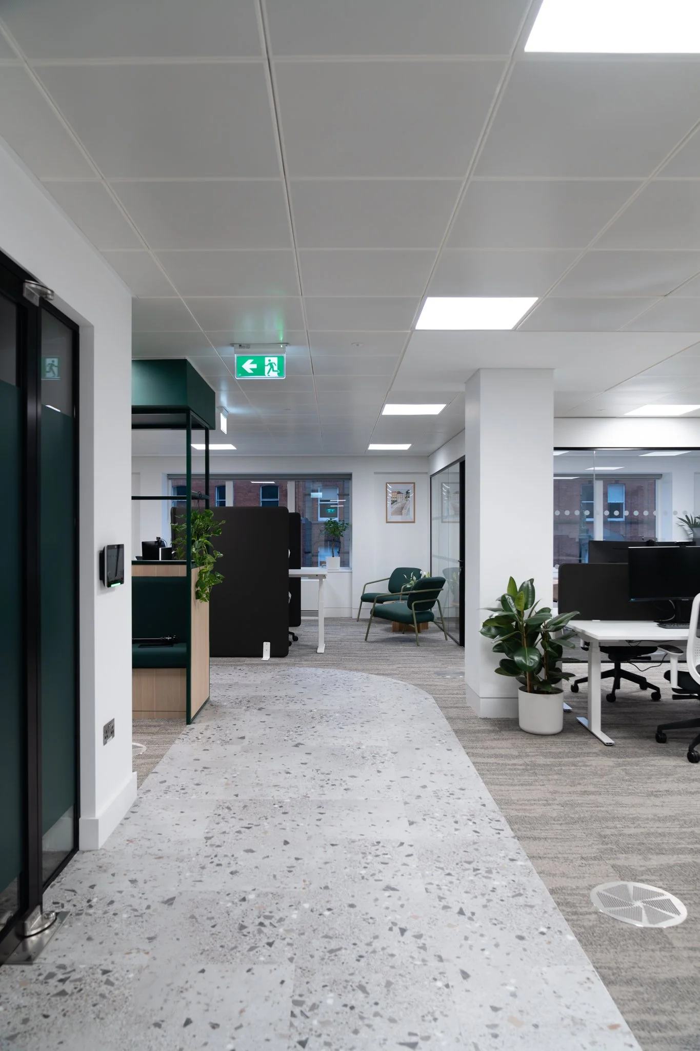 McGill & Partners -004.jpg
