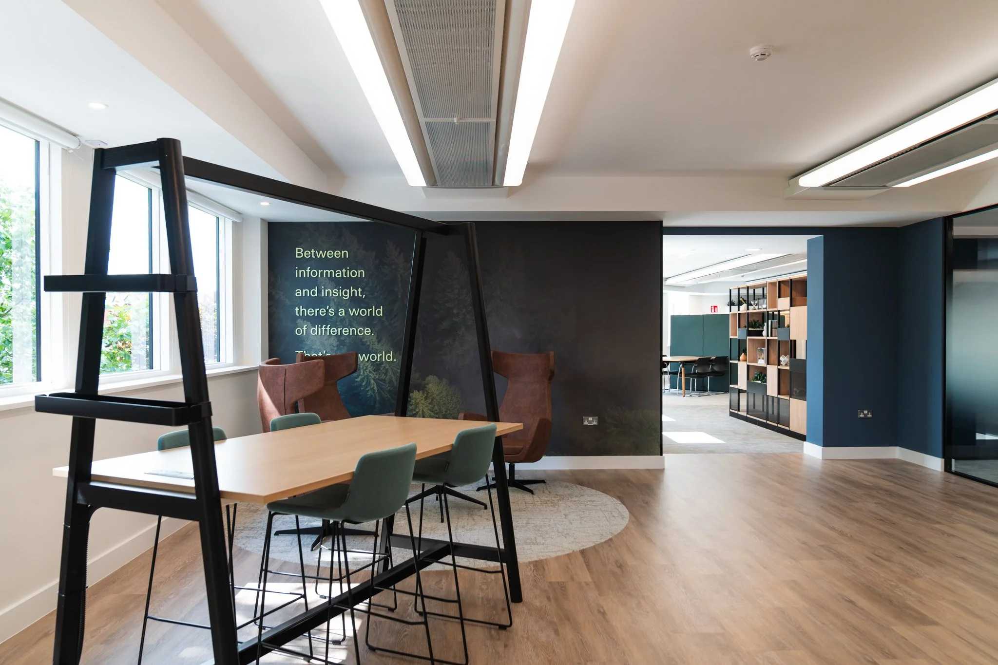 StepStone Group-088.jpg