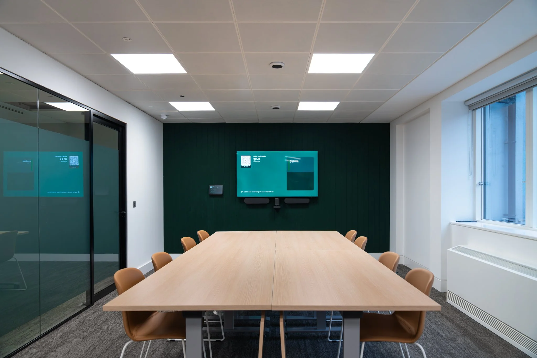McGill & Partners -126.jpg