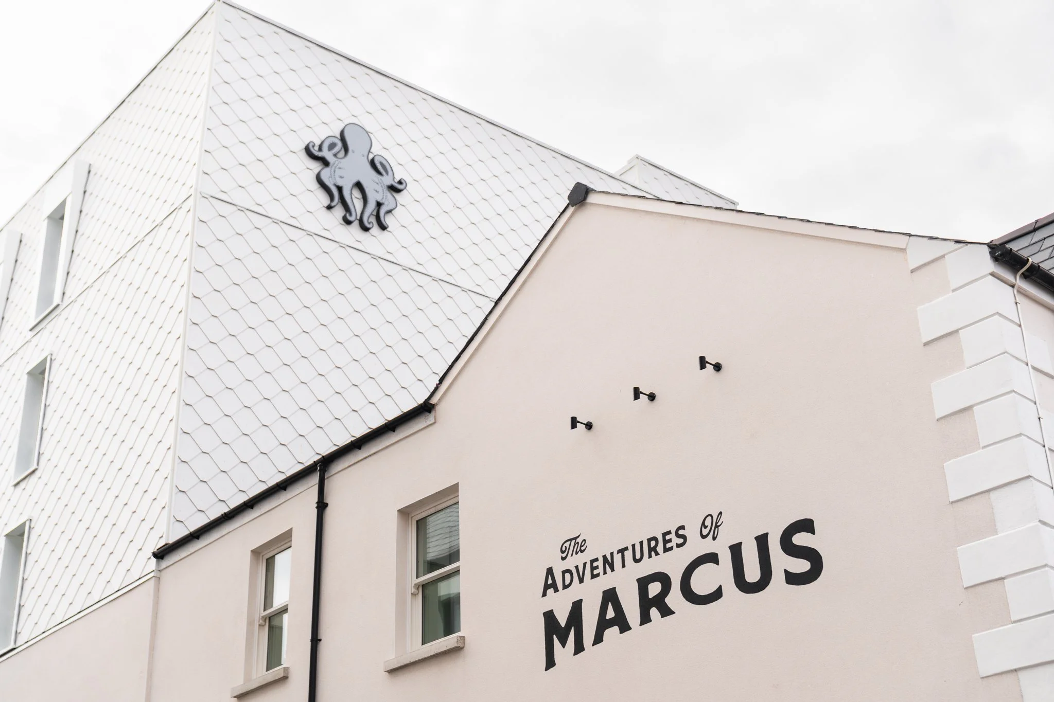 The Marcus Portrush-02.jpg