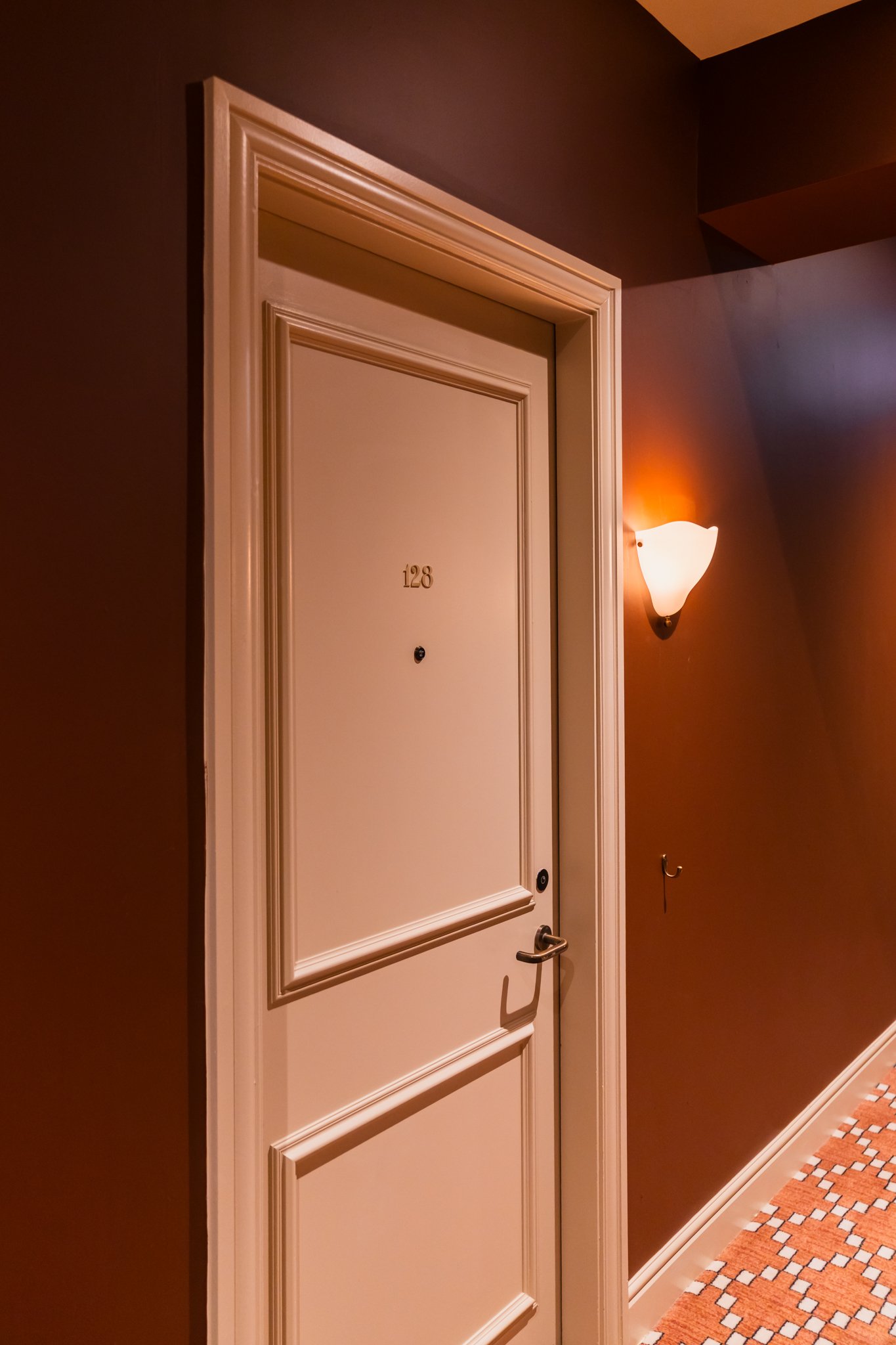 The Hoxton-43.jpg