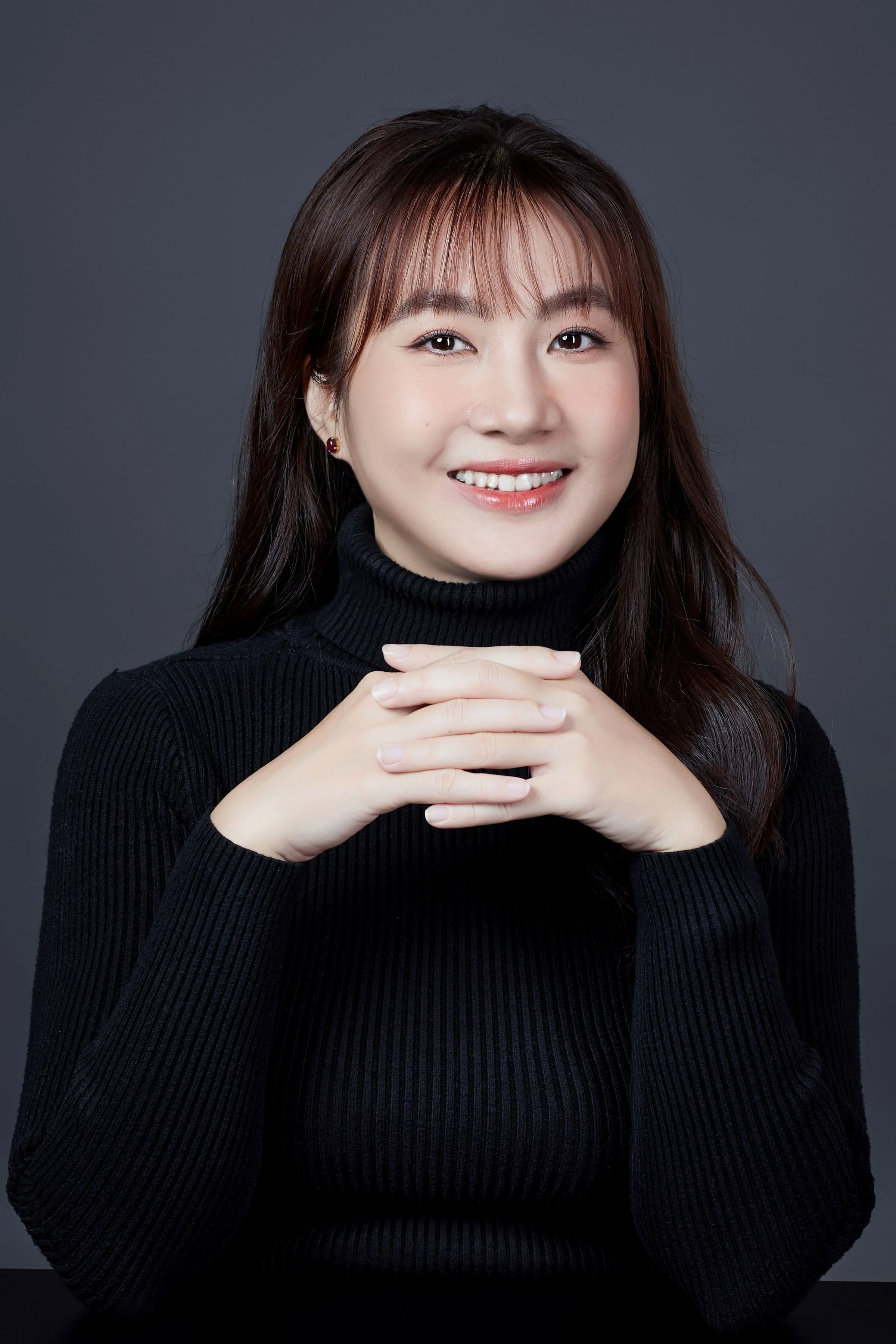 Angie Ngoc Nguyen . CX Specialist . Educator . Content Creator