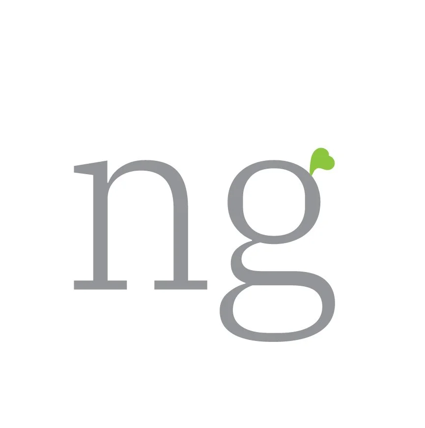 NG Consulting. Angie Ngoc Nguyen. CX Consulting. 