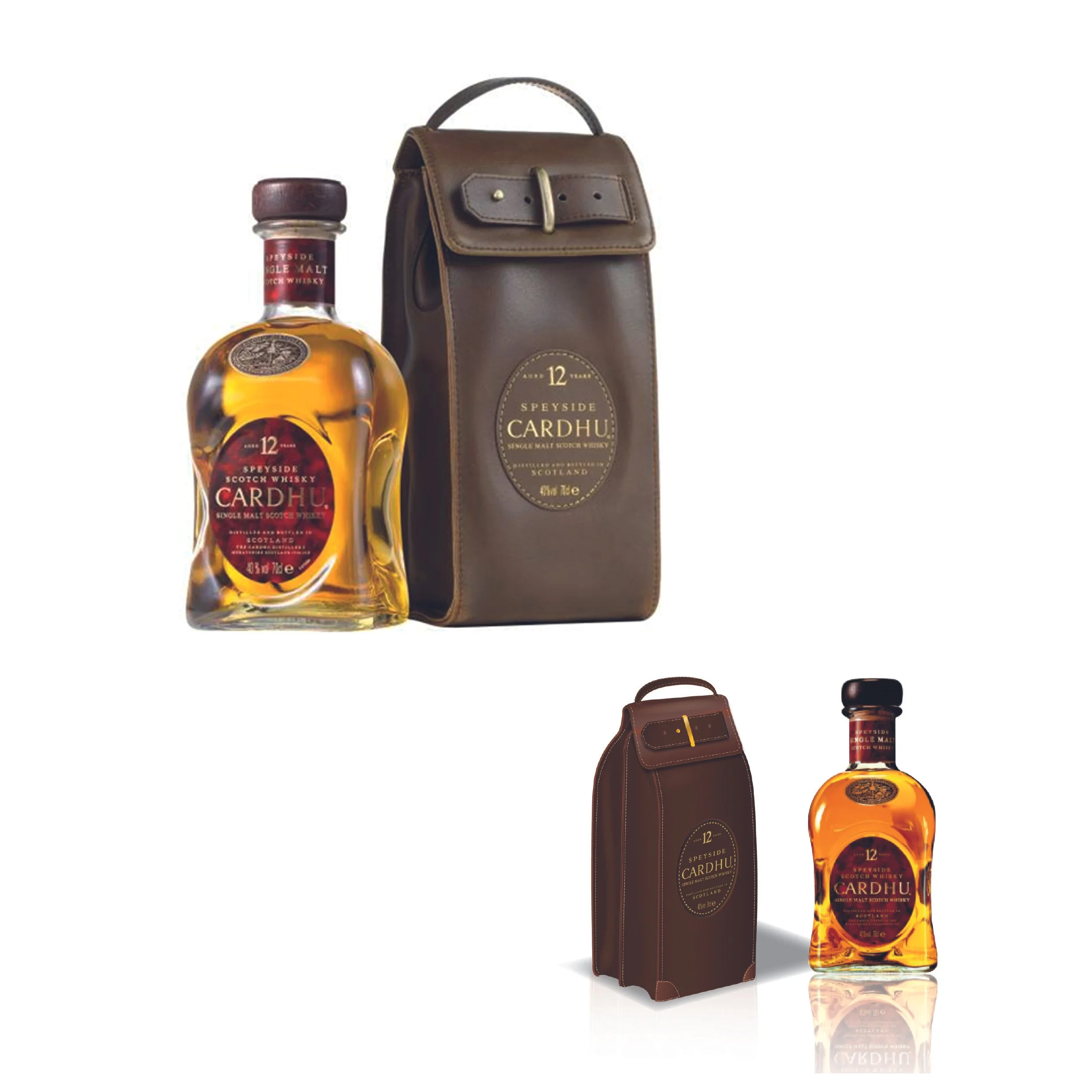 vin et spirit-11.jpg