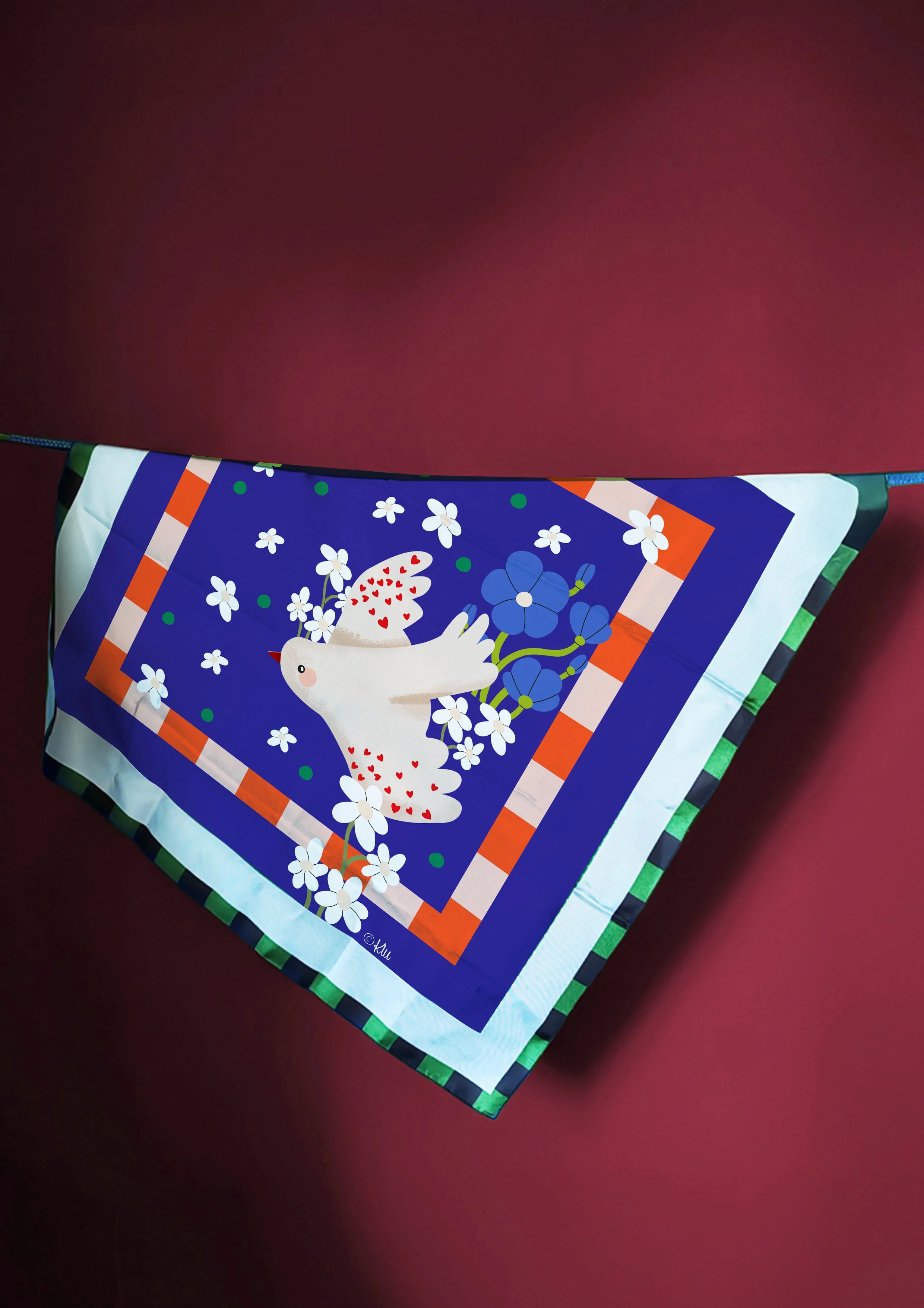 foulard-2-applati.jpg