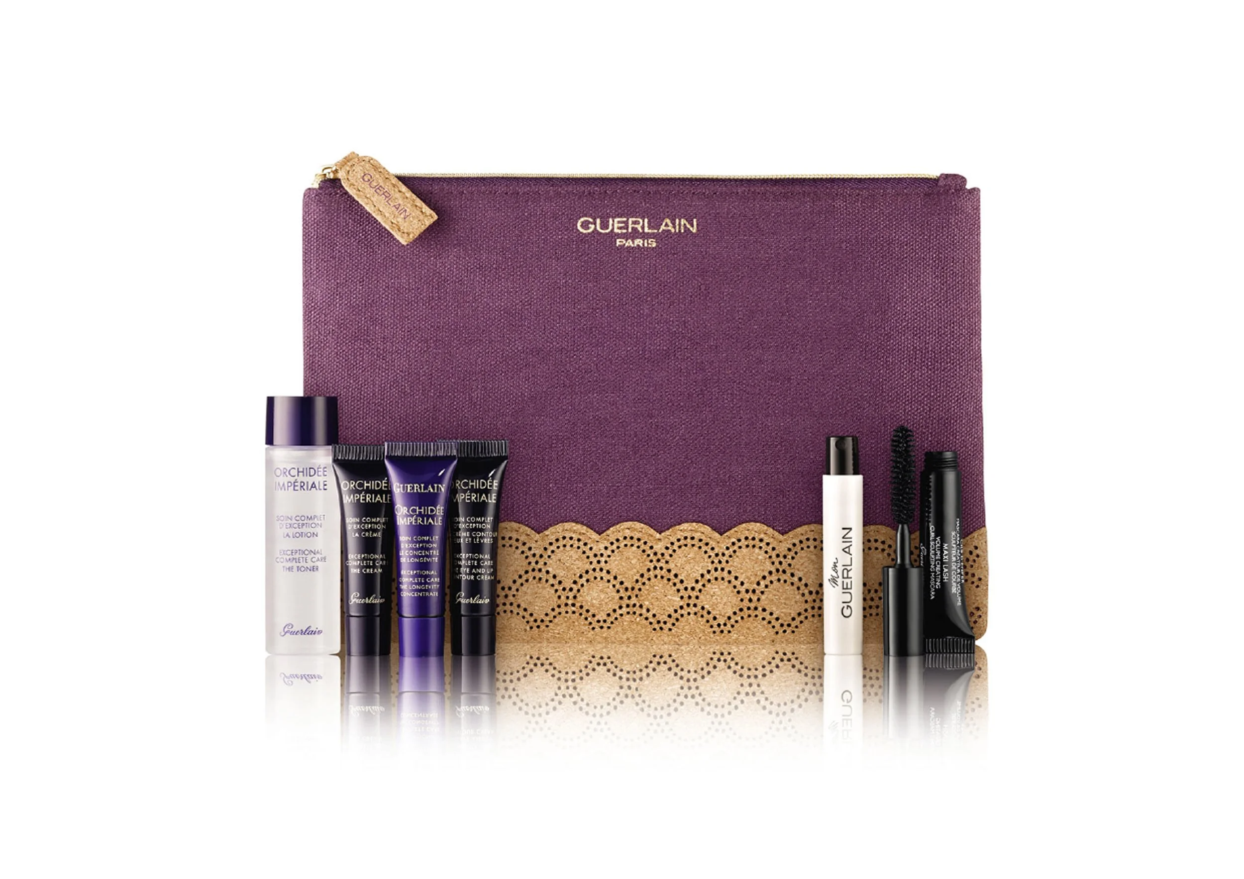trousse-liège.jpg