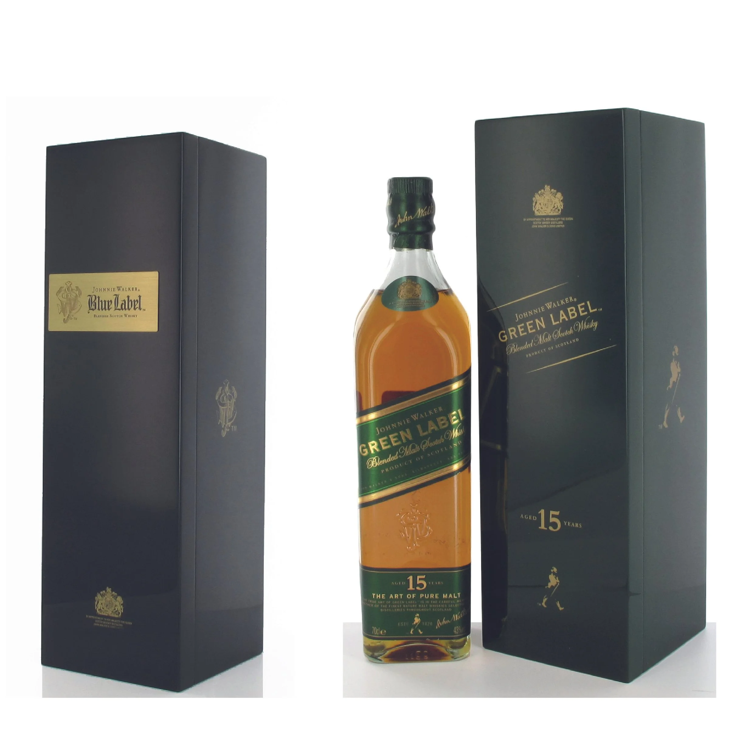 vin et spirit-09.jpg