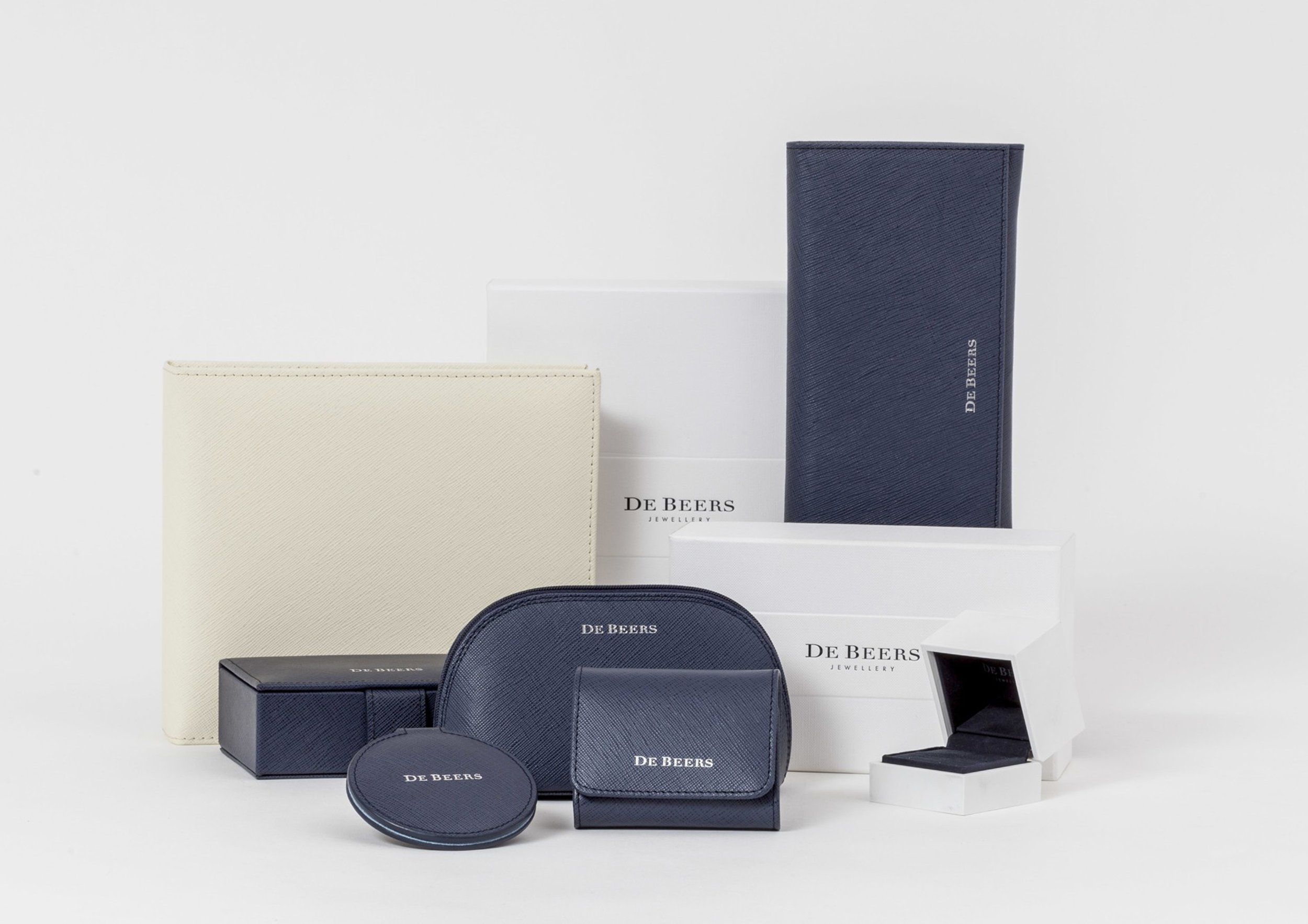 GIFT-SET-DE-BEERS-.jpg