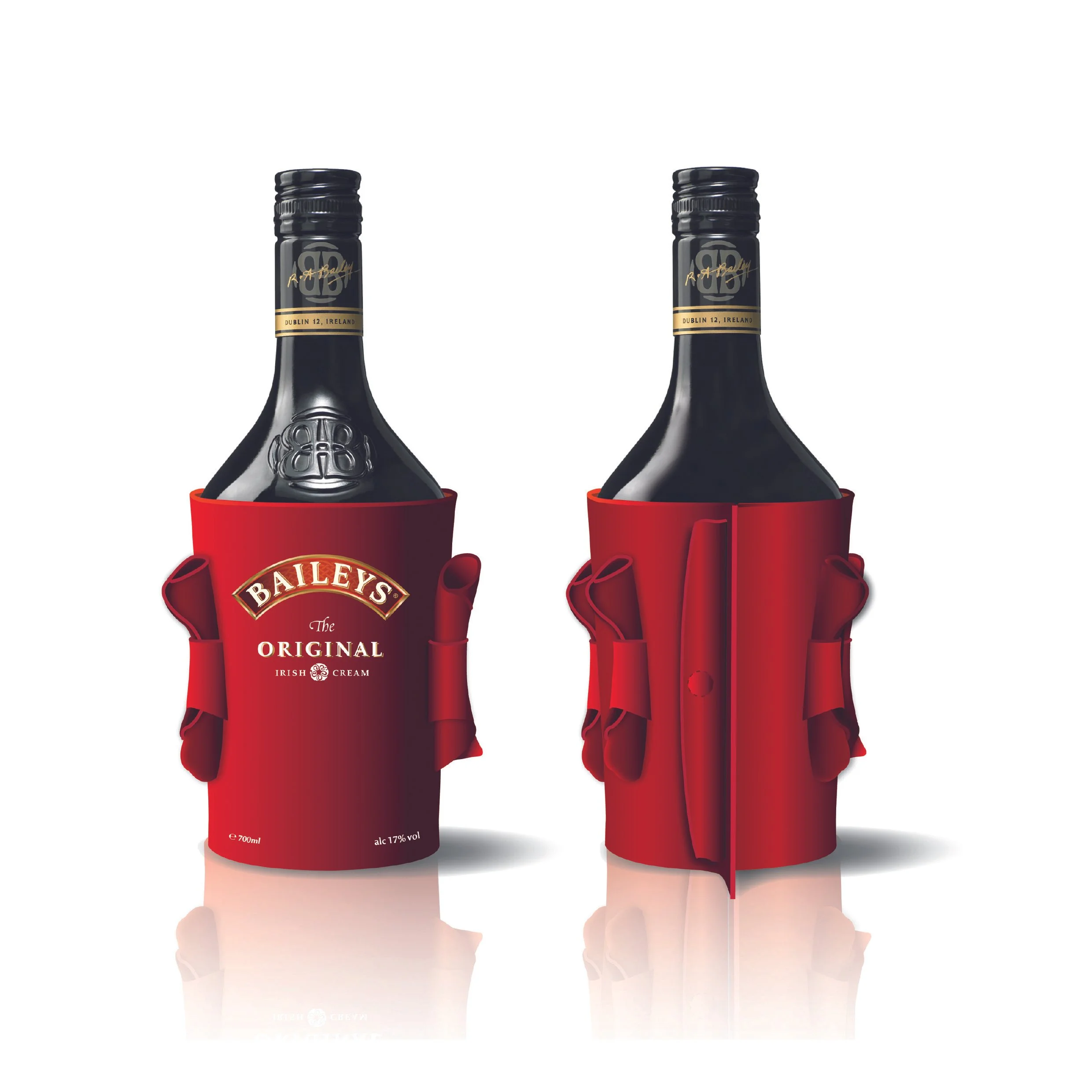 vin et spirit-04.jpg