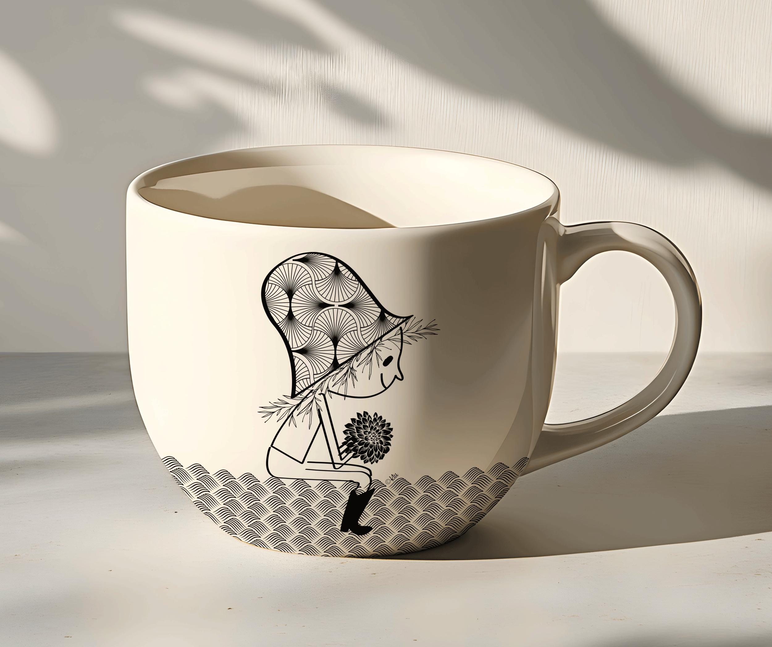 mug-personnage-2.png
