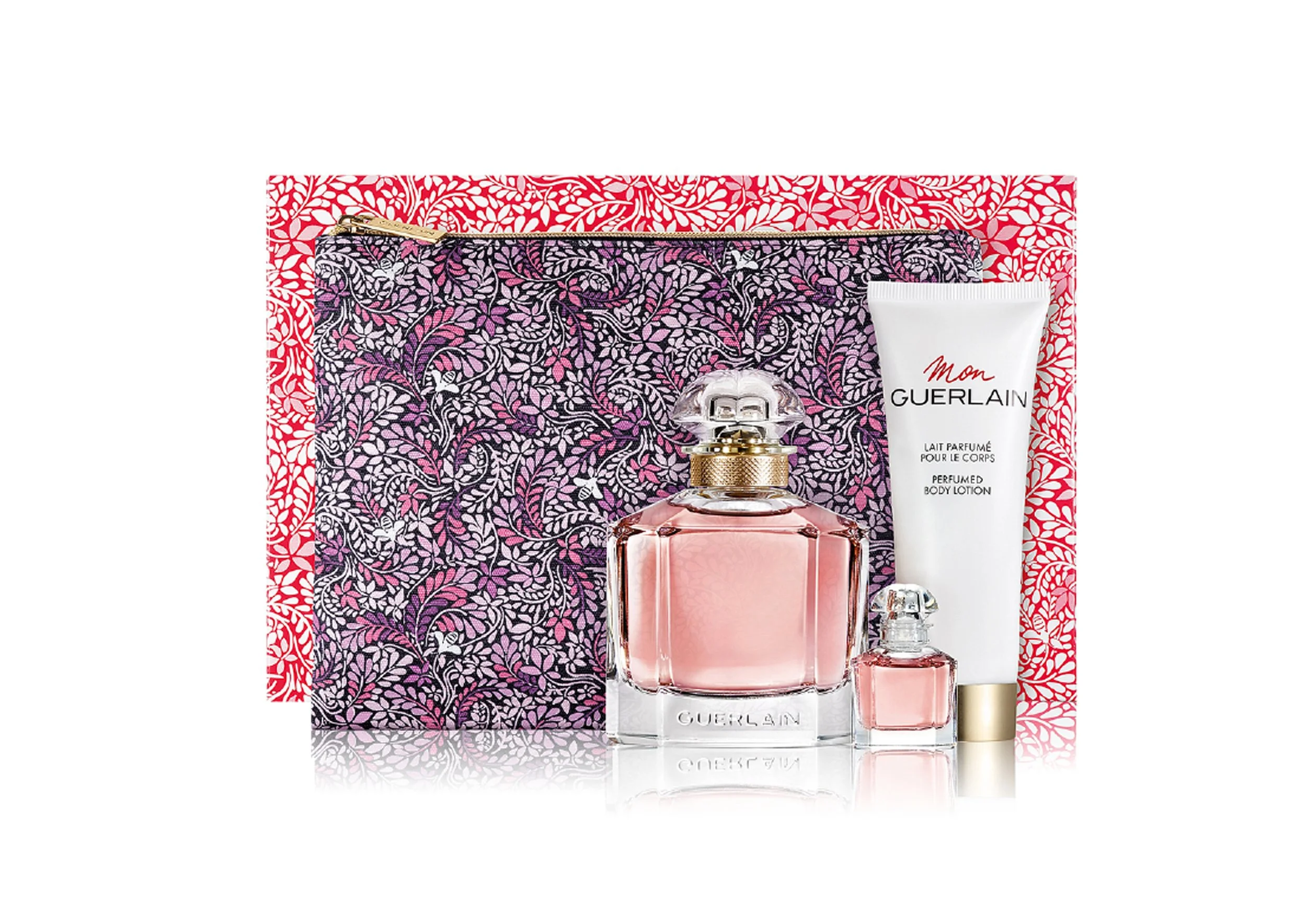 trousse-liberty.jpg