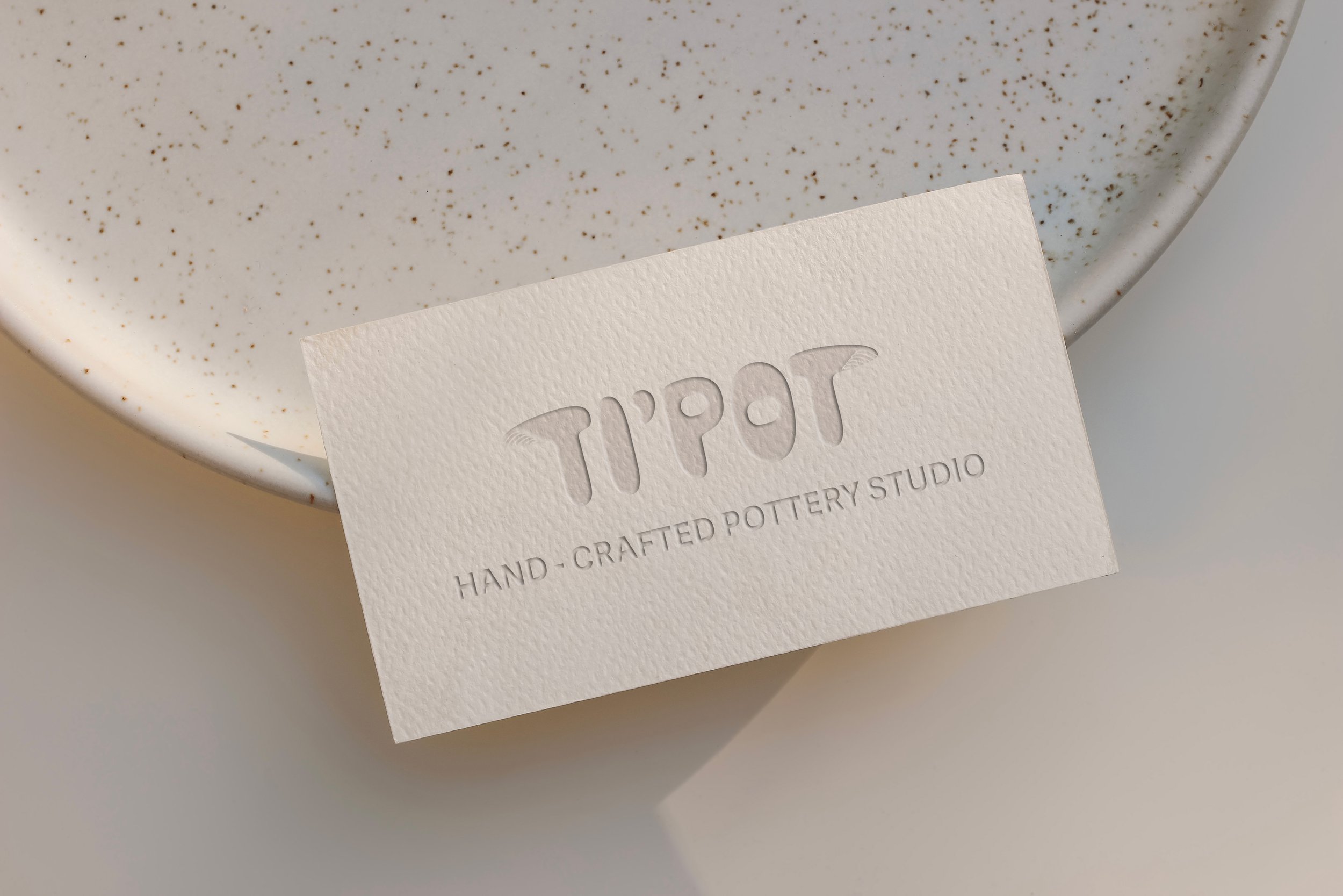 LOGO-TIPOT-CARDBOARD.jpg