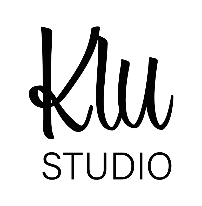 Klu Studio
