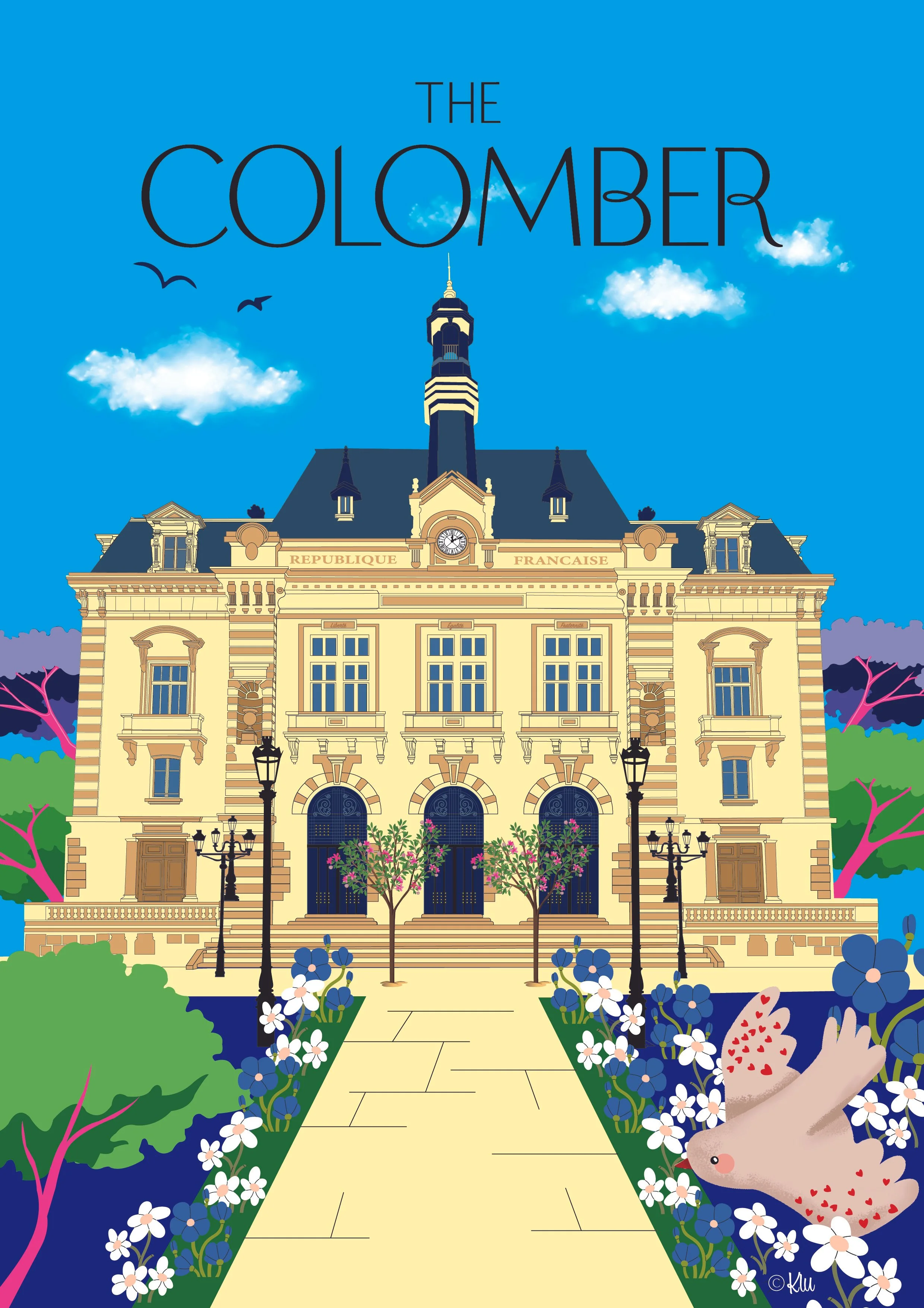 affiche mairie colombes format A3.jpg