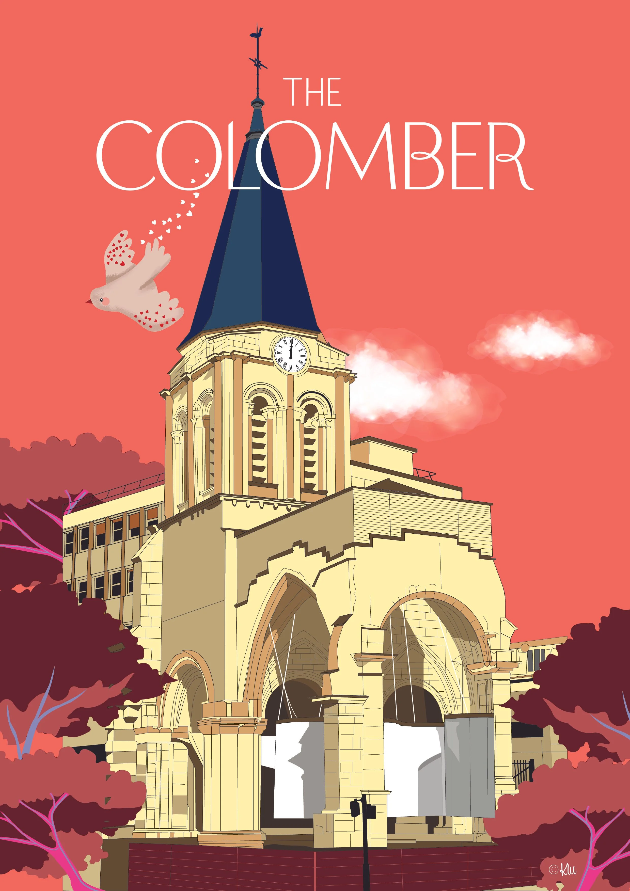 EGLISE DE COLOMBES.jpg