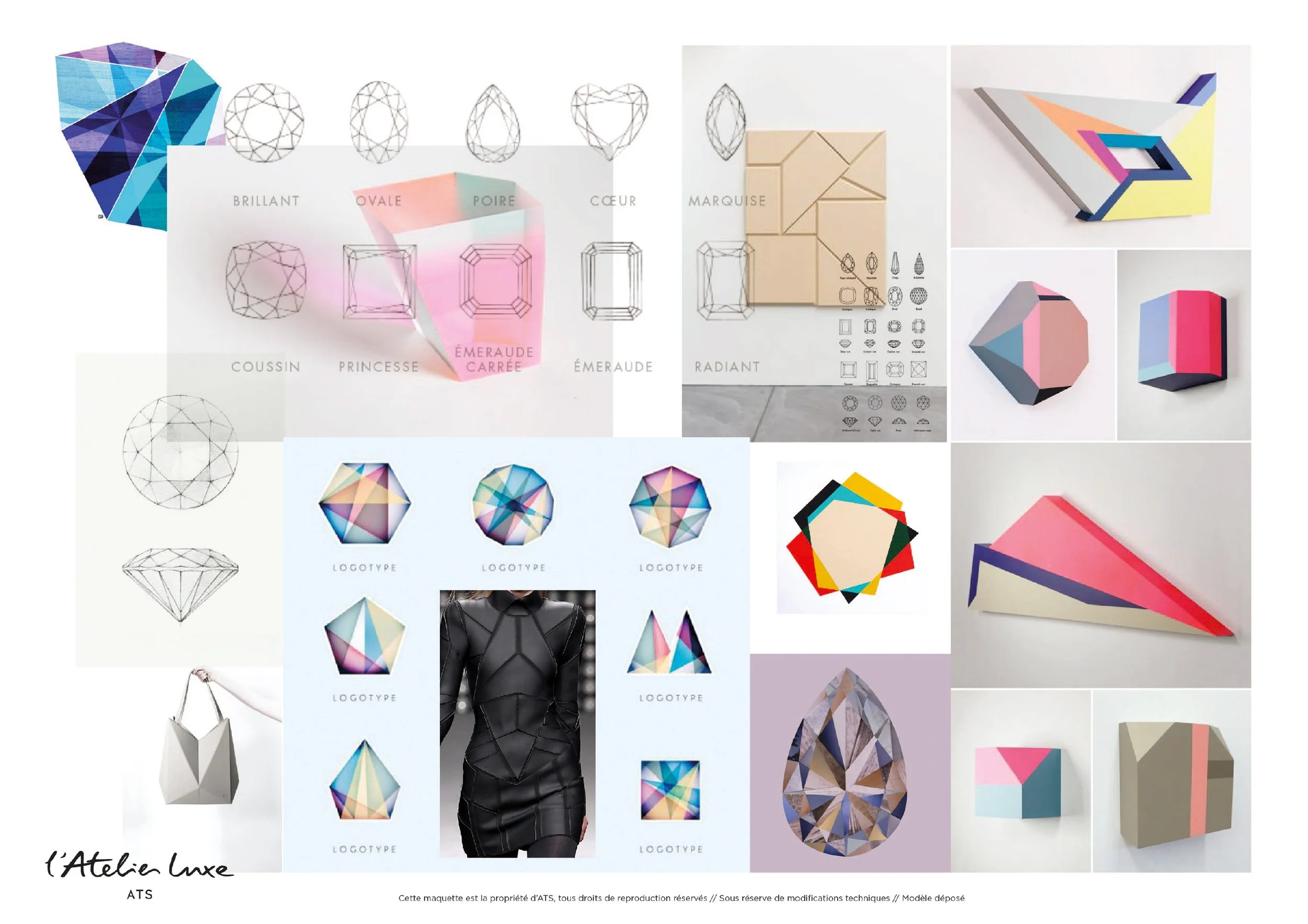 MOOD-BOARD-DEBEERS-.jpg