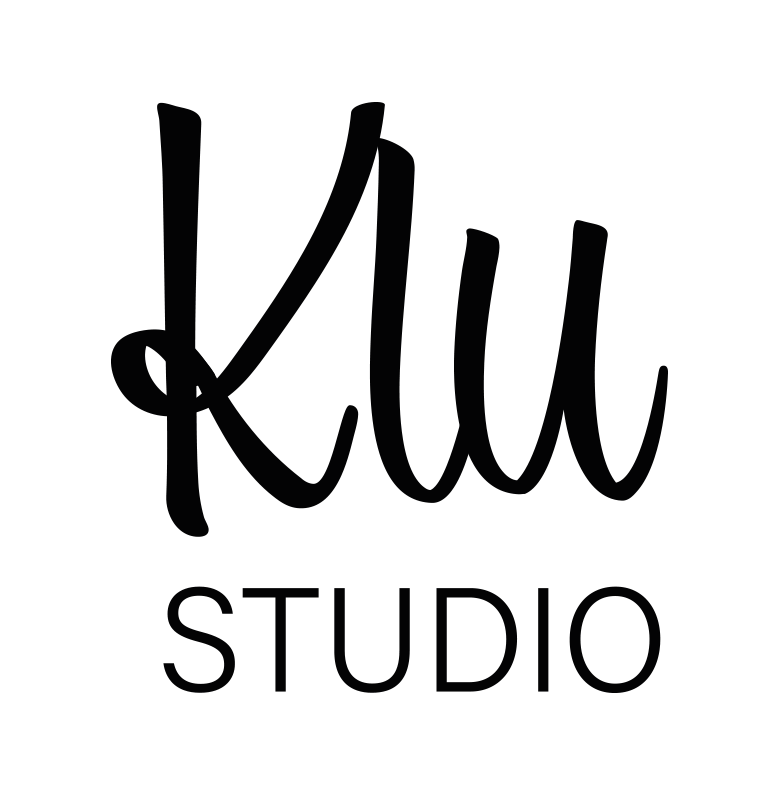 Klu Studio