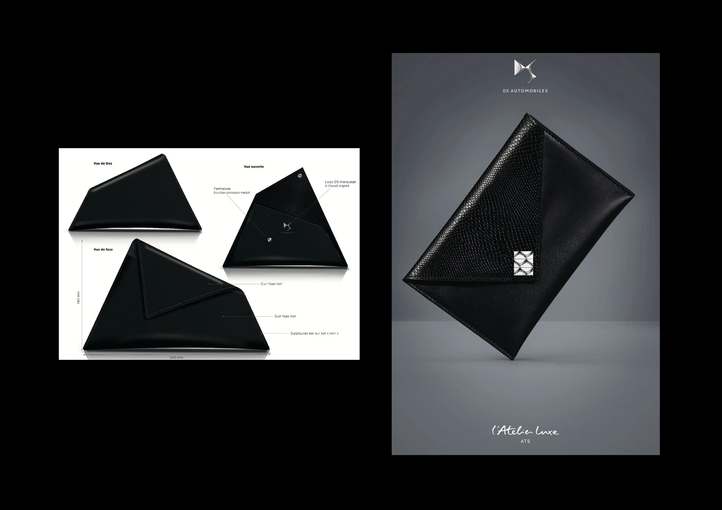 Pochette-DS-automobiles-black-lezard.jpg