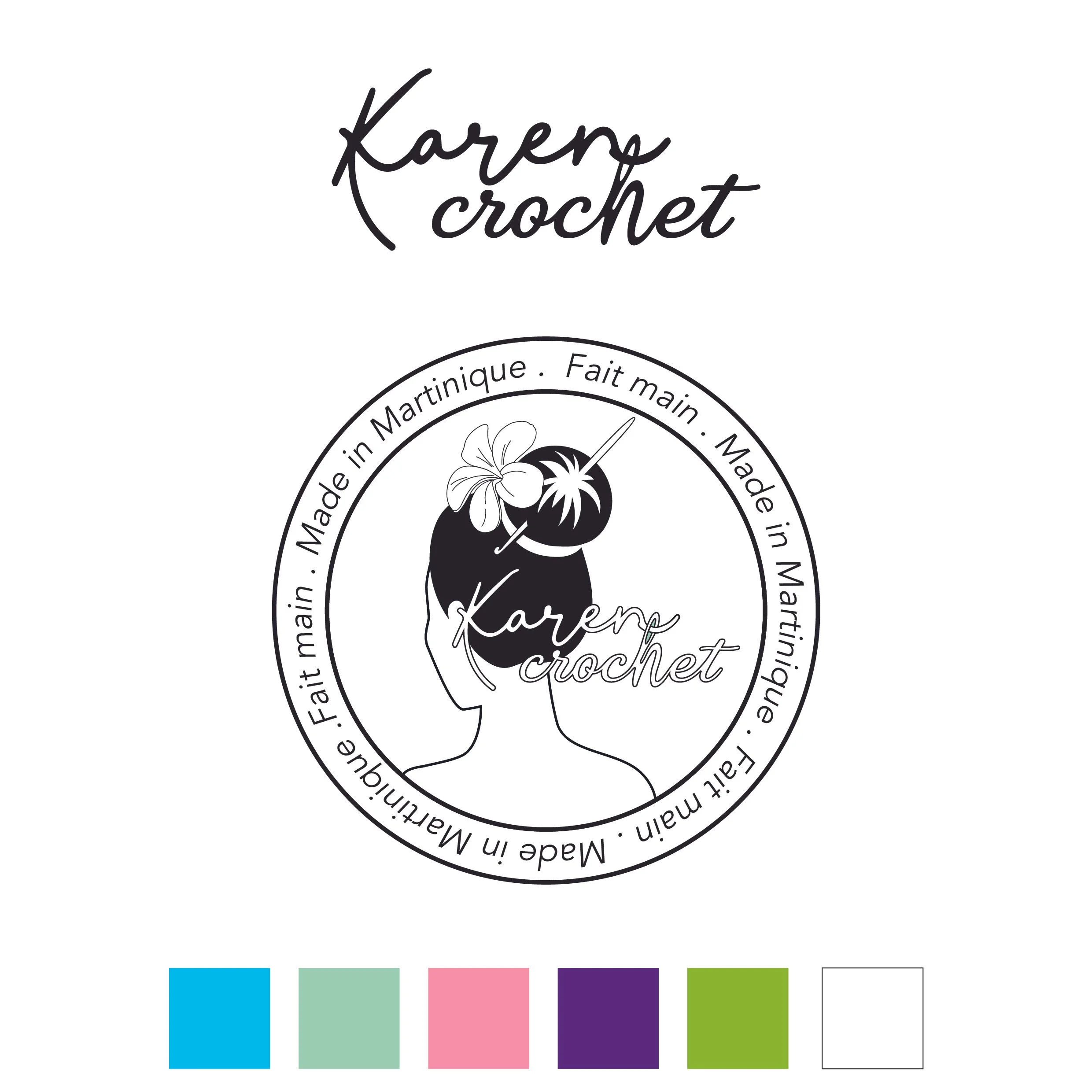 compo logo KAREN-04.jpg