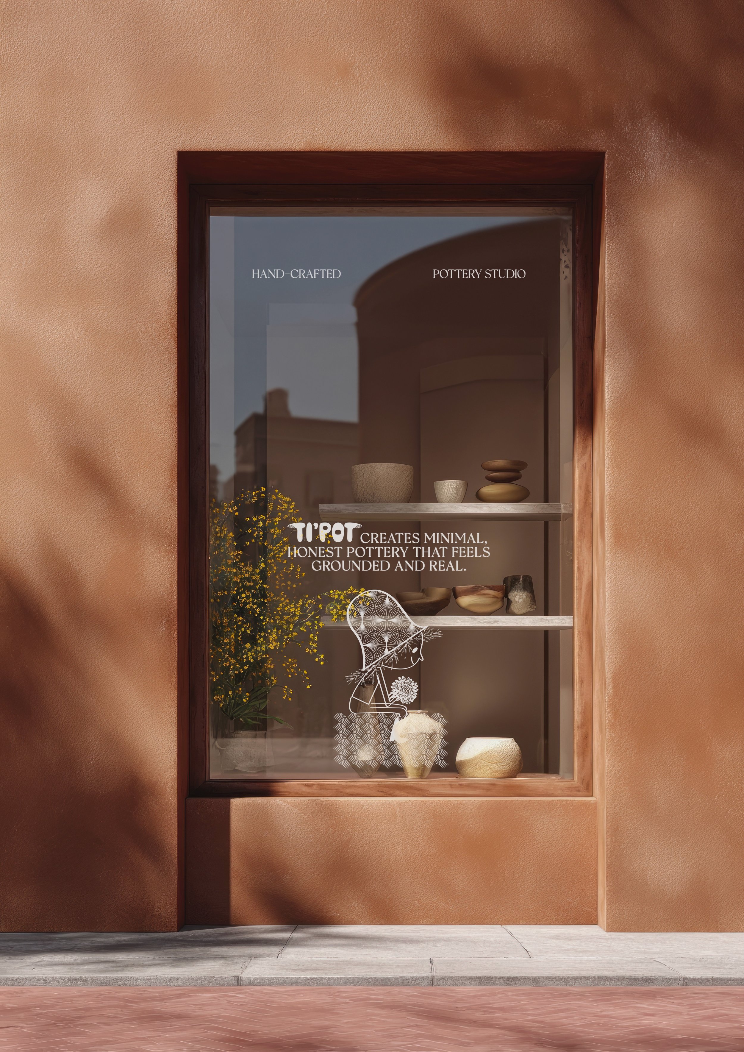 VITRINE-2.jpg