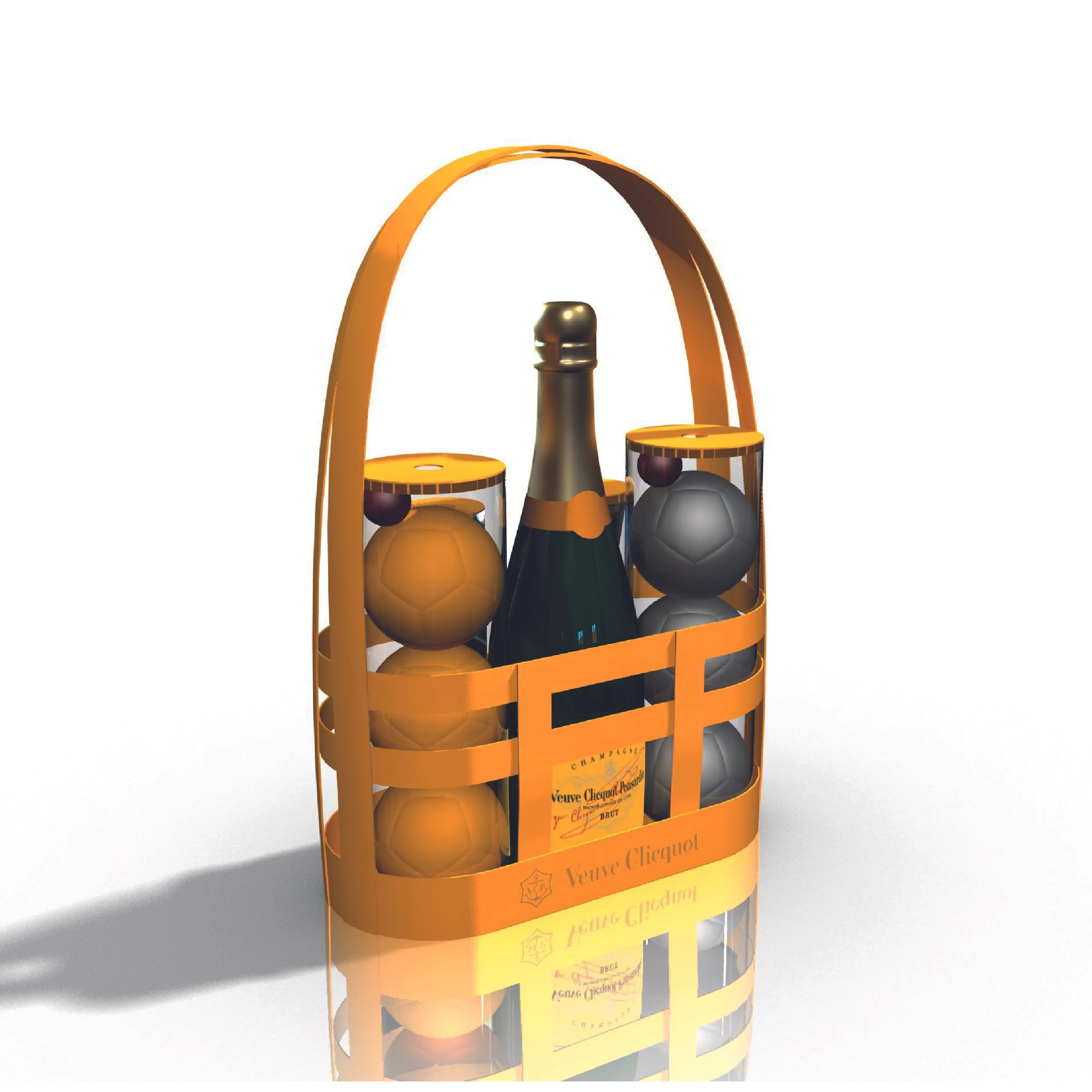 vin et spirit-01.jpg