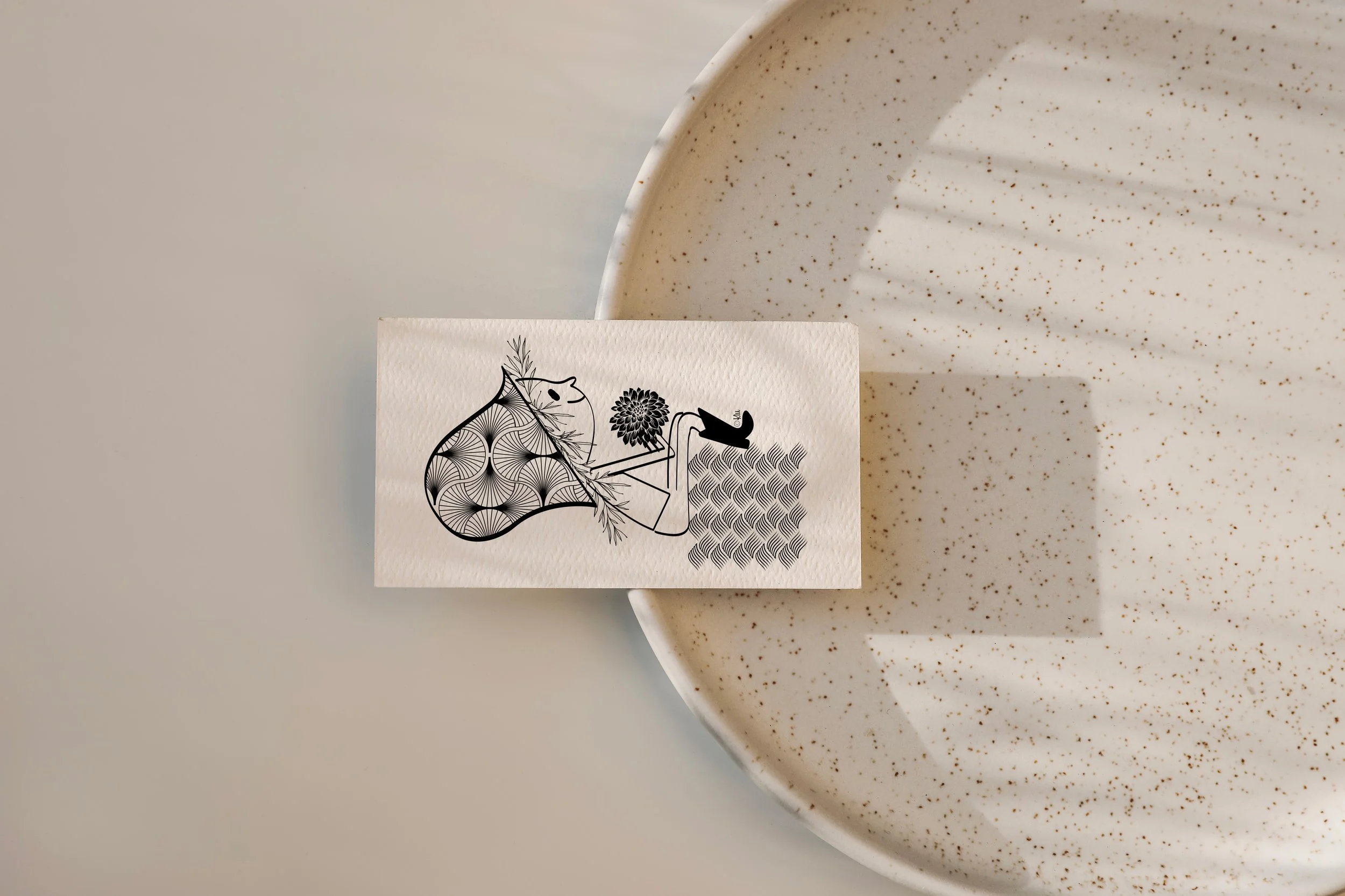 assiette-et-flyer-2.jpg
