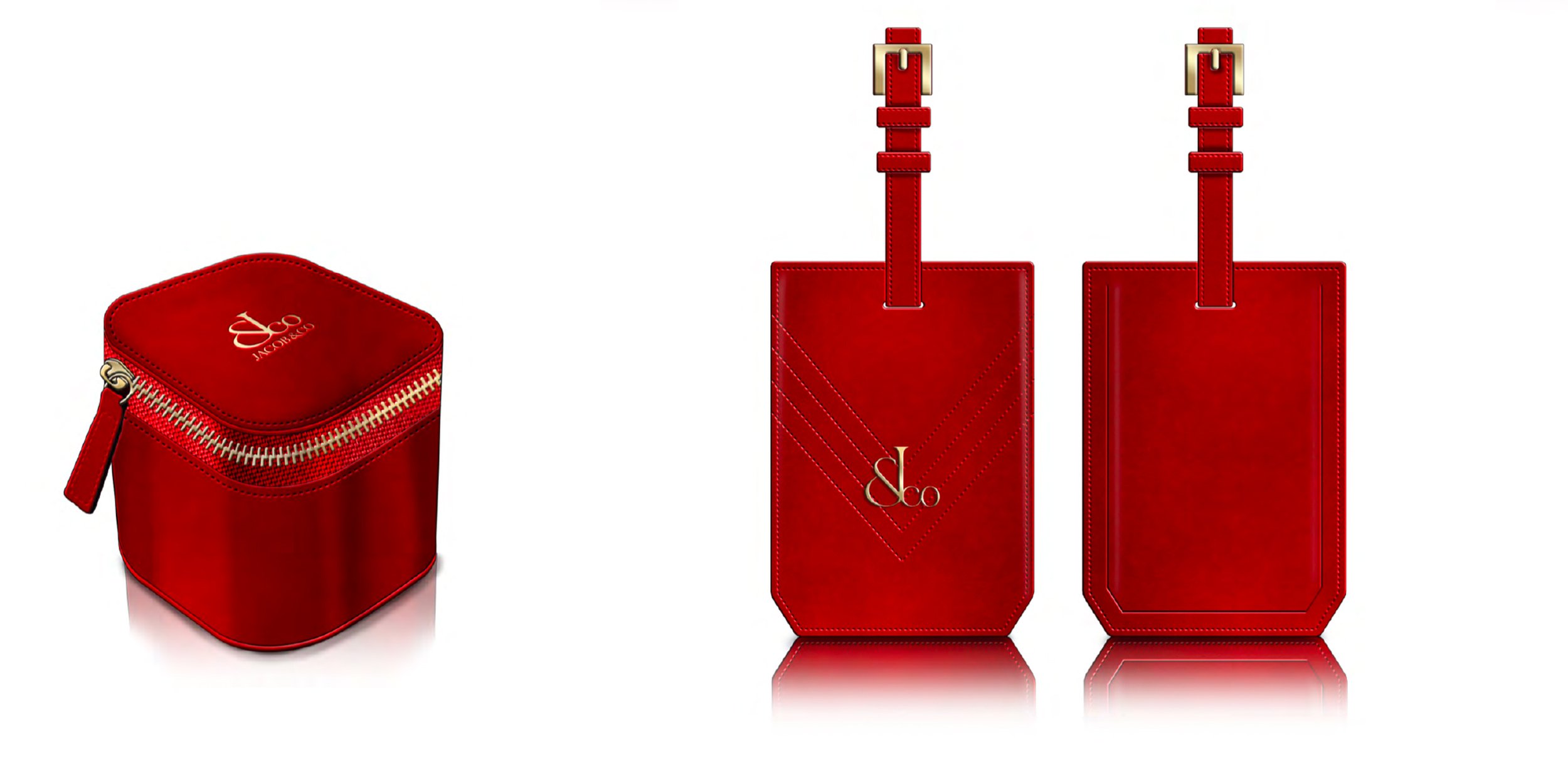 BAG-JACOB-&-CO-maro-rouge-2-.jpg
