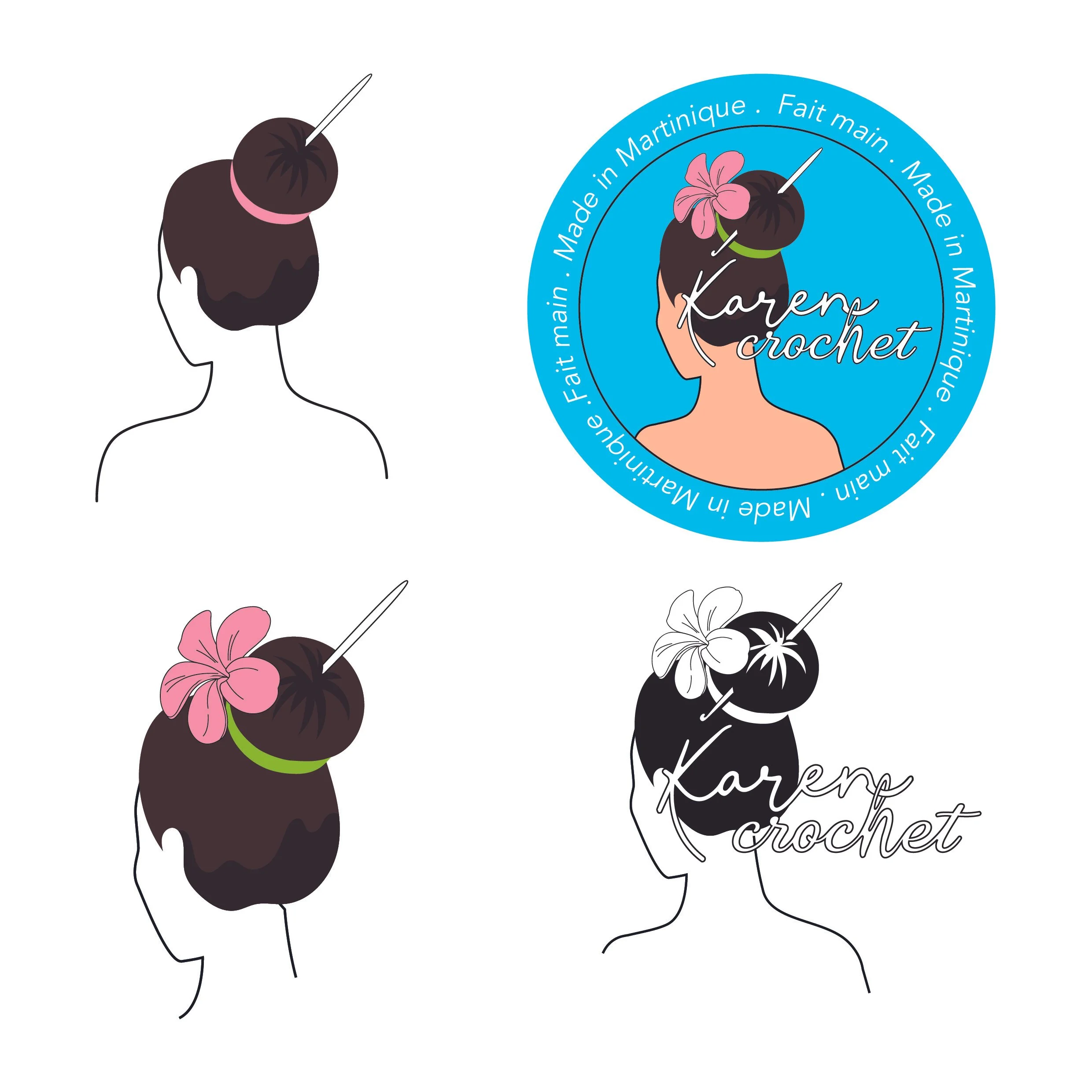 compo logo KAREN-02.jpg