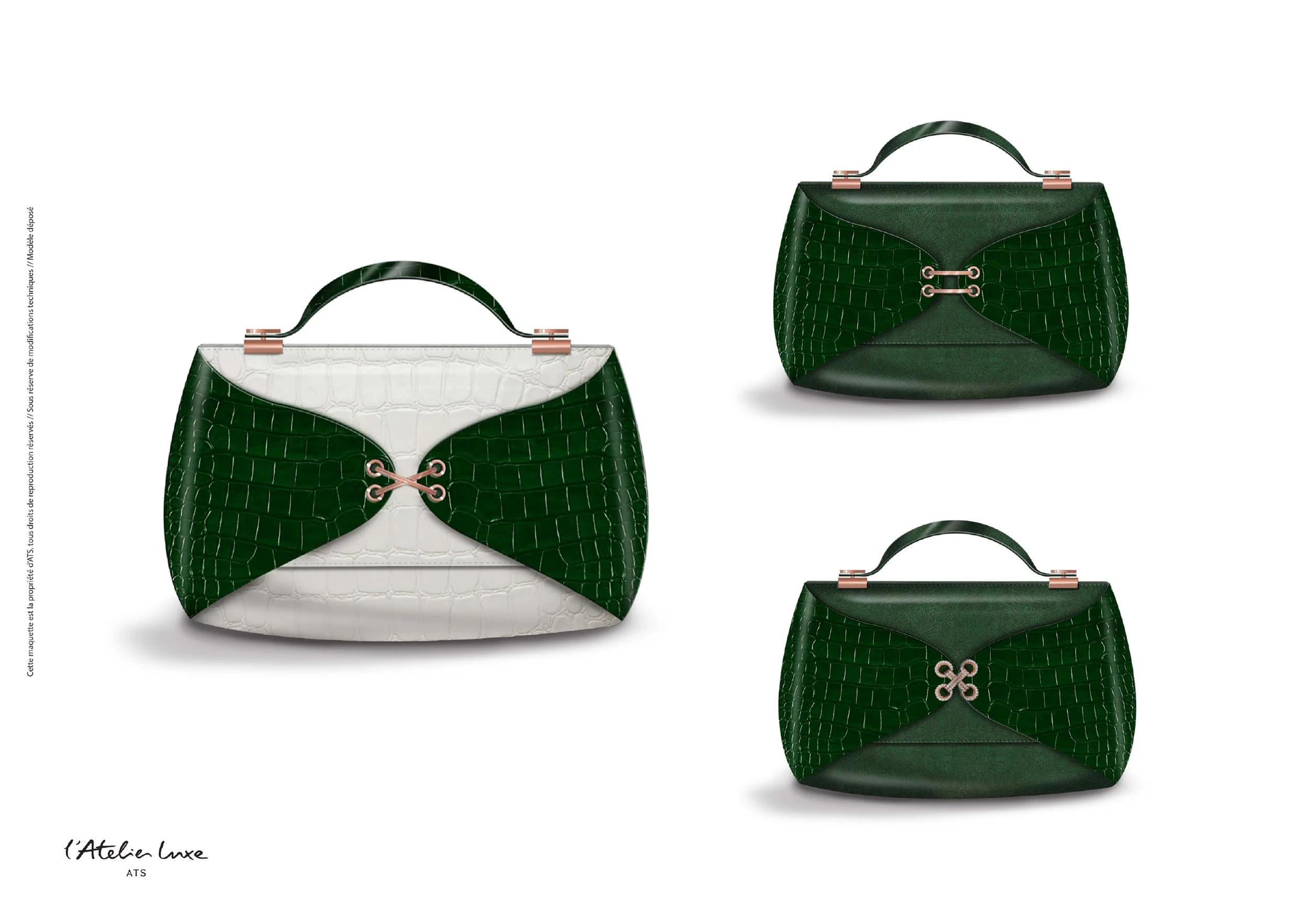SAC-JACOB&CO-.jpg