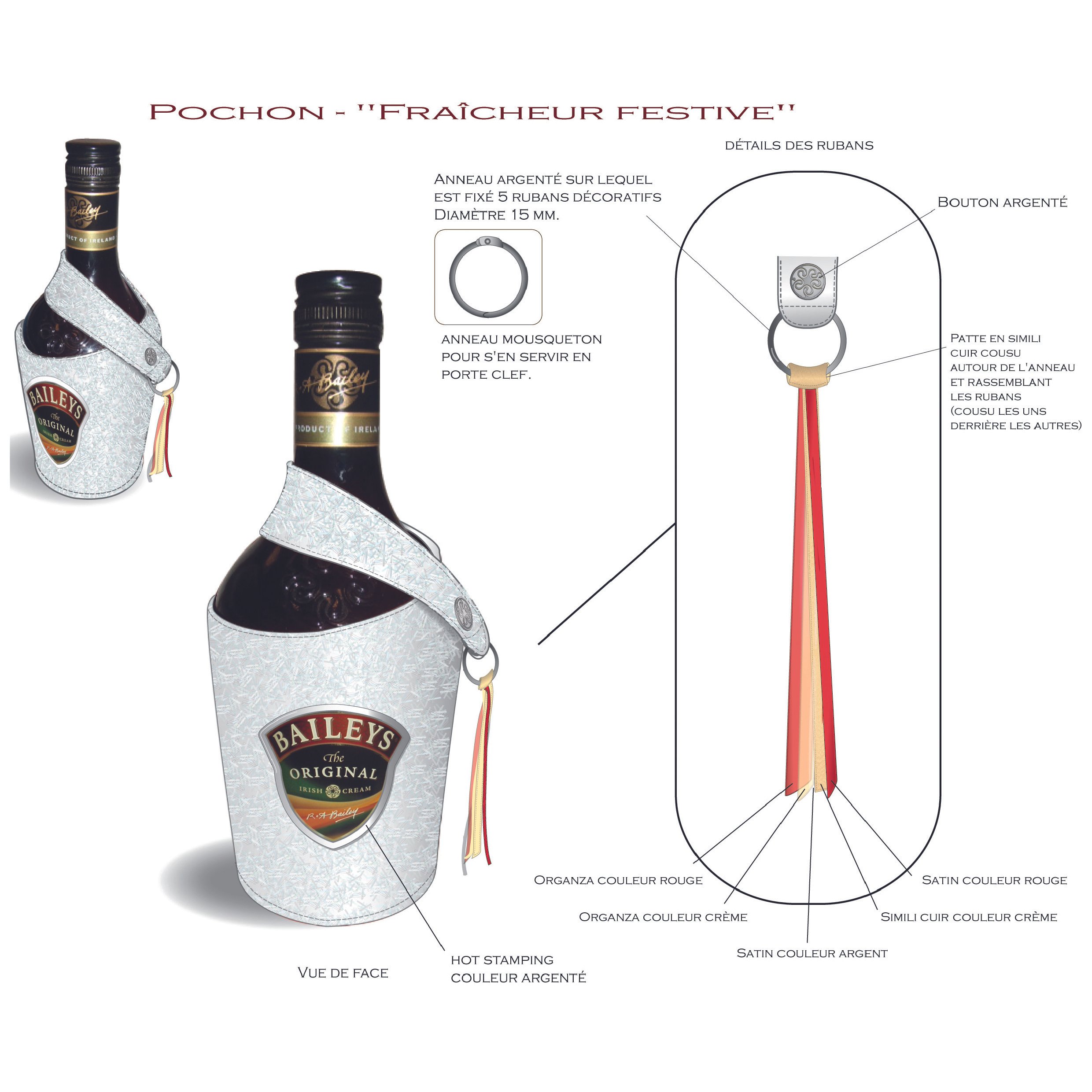 vin et spirit-05.jpg
