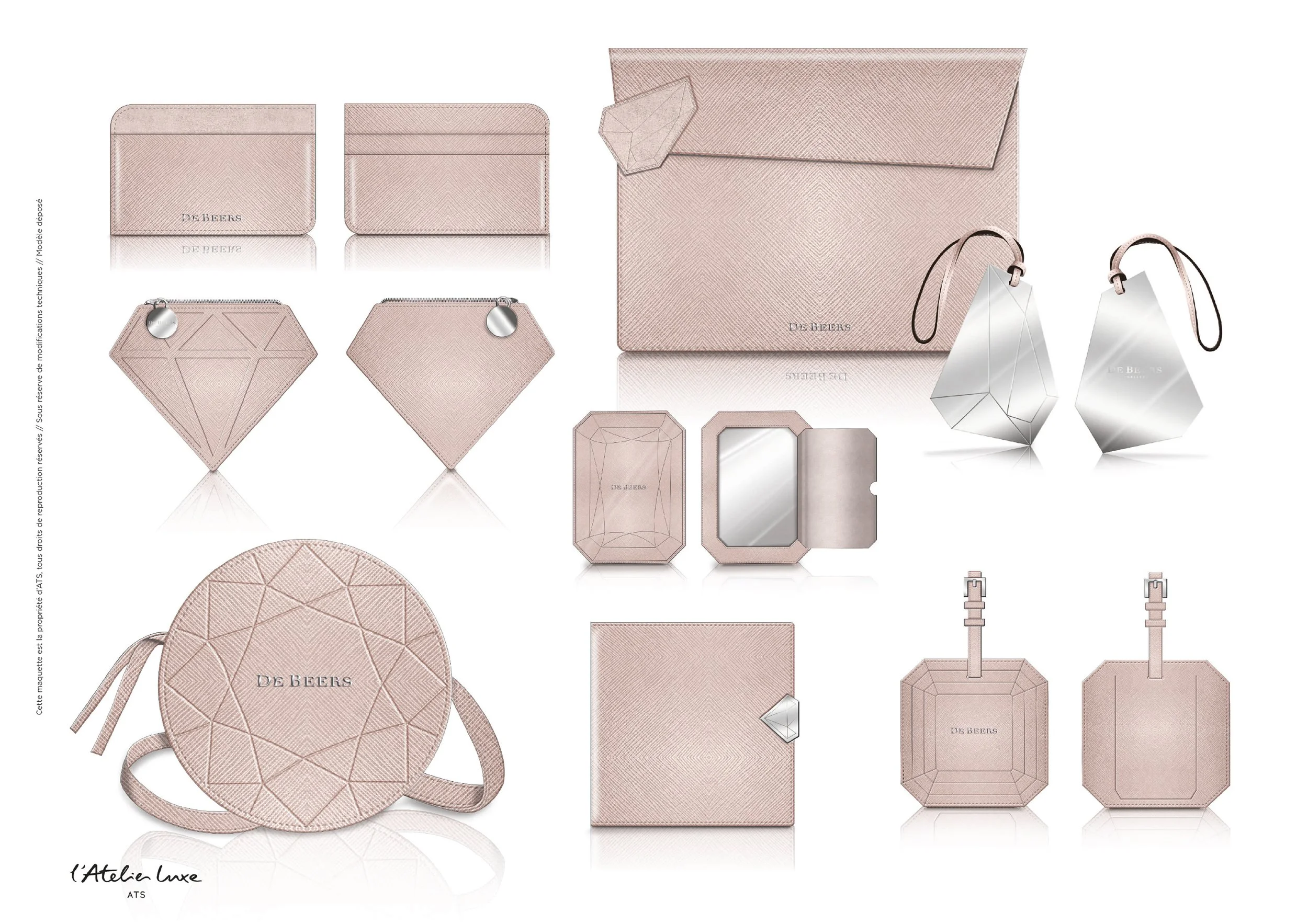 gamme-DEBEERS-.jpg