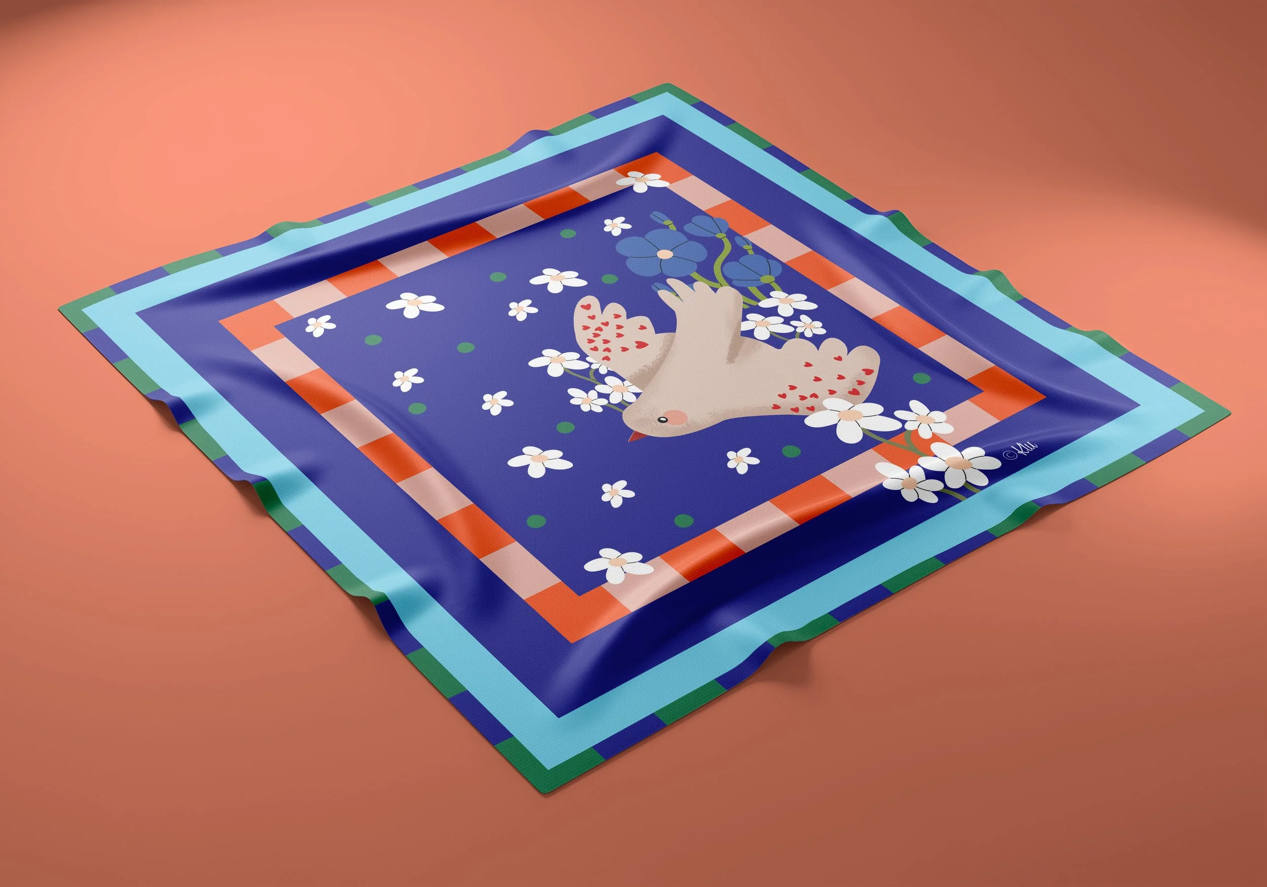 foulard-à-plat-sol.jpg