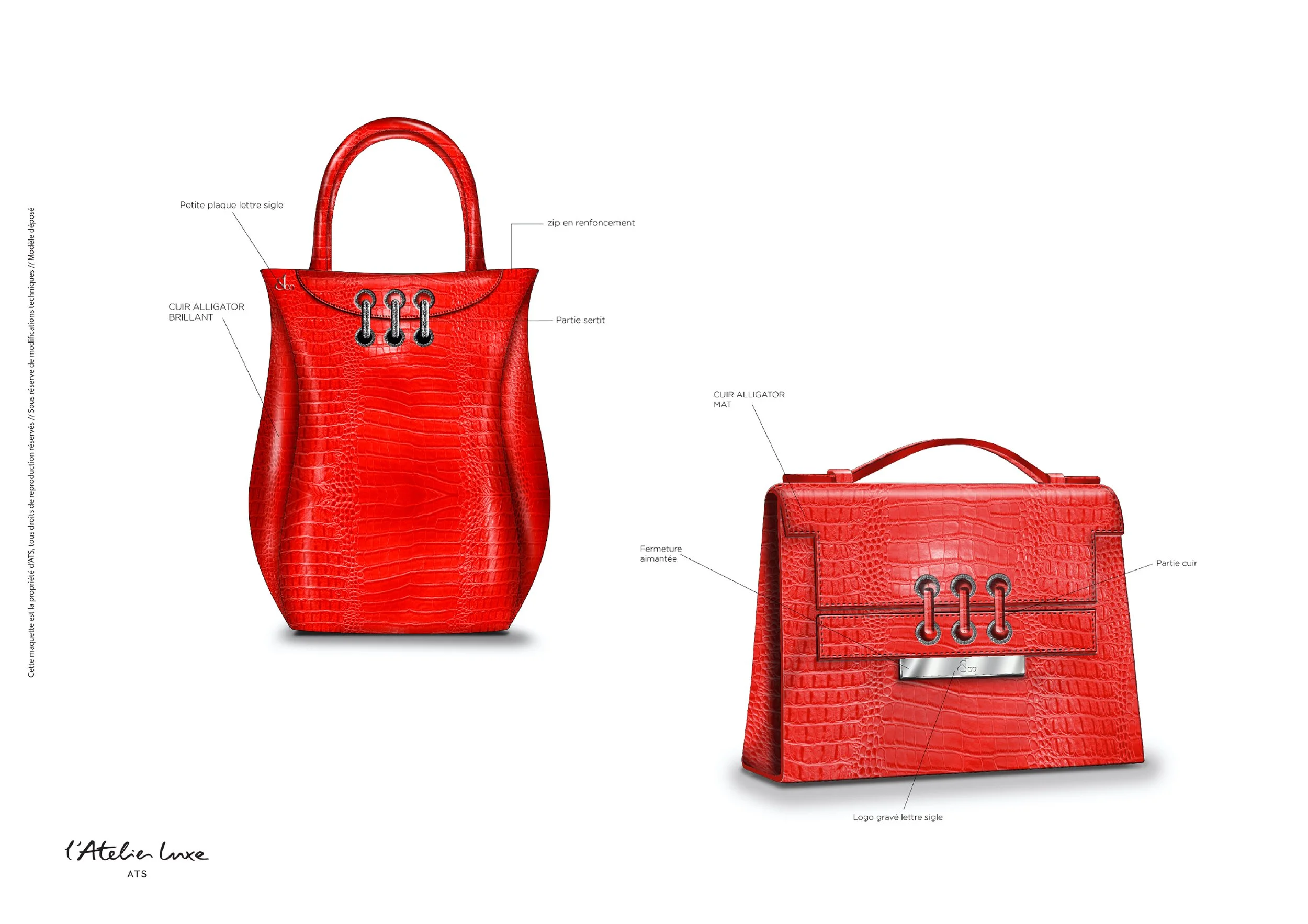 BAG-JACOB-&-CO-.jpg