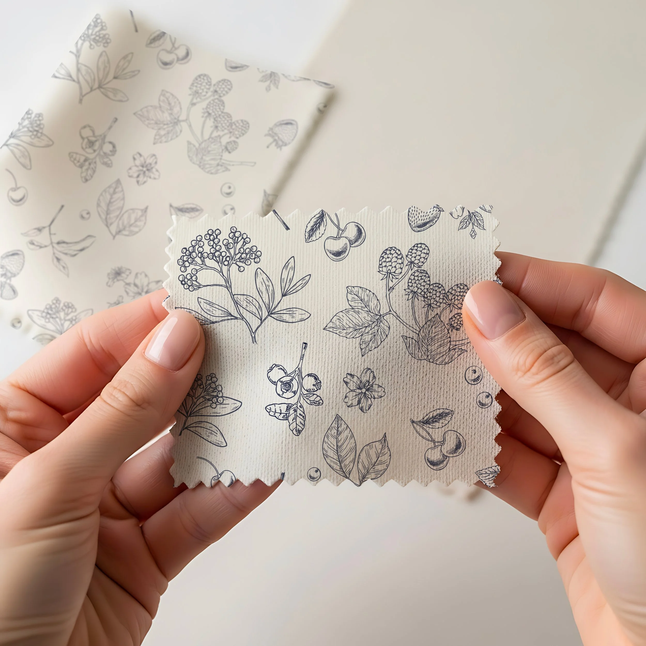 pattern-bonne-maman-.jpg