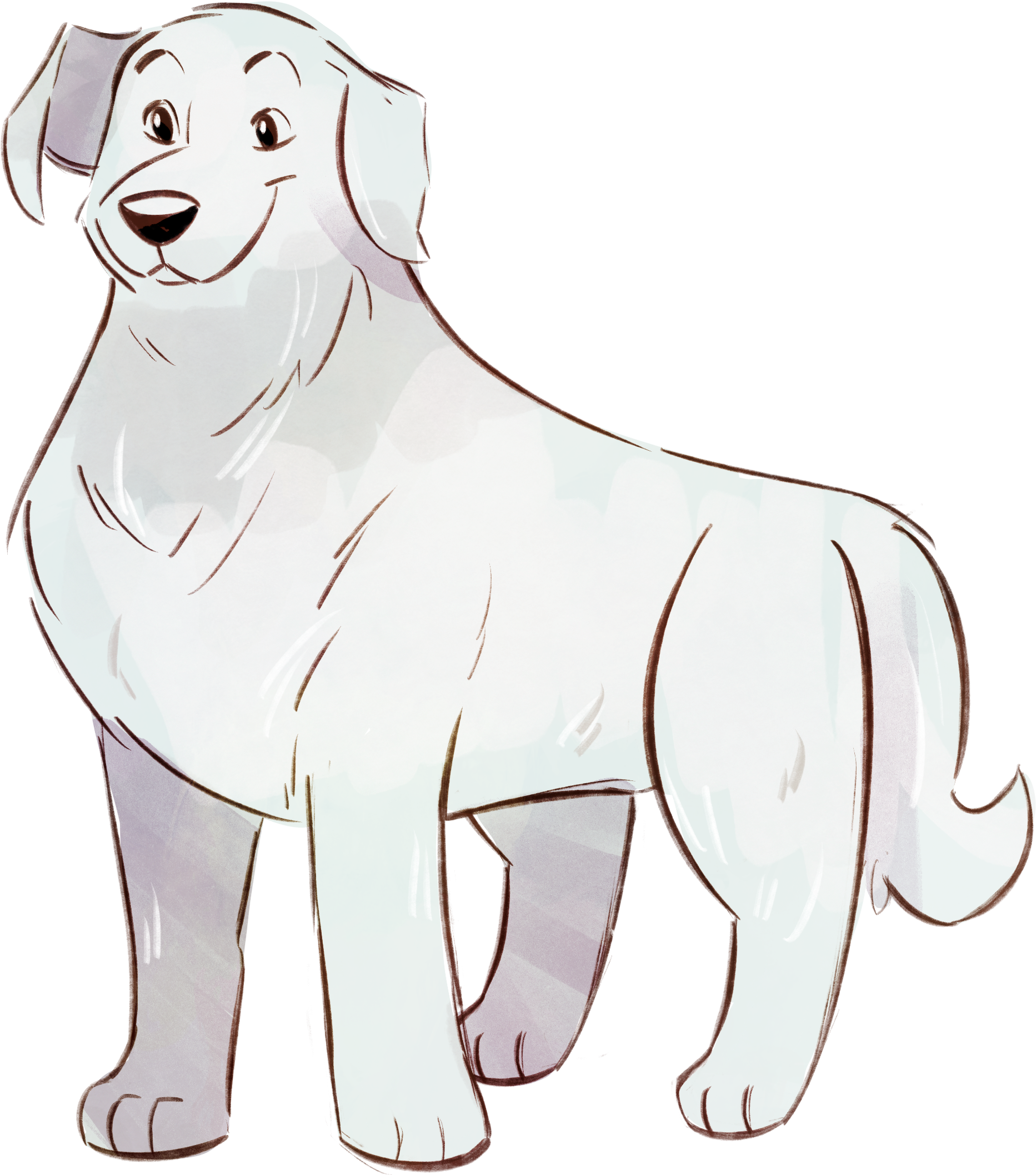 Fluff_3_4.png