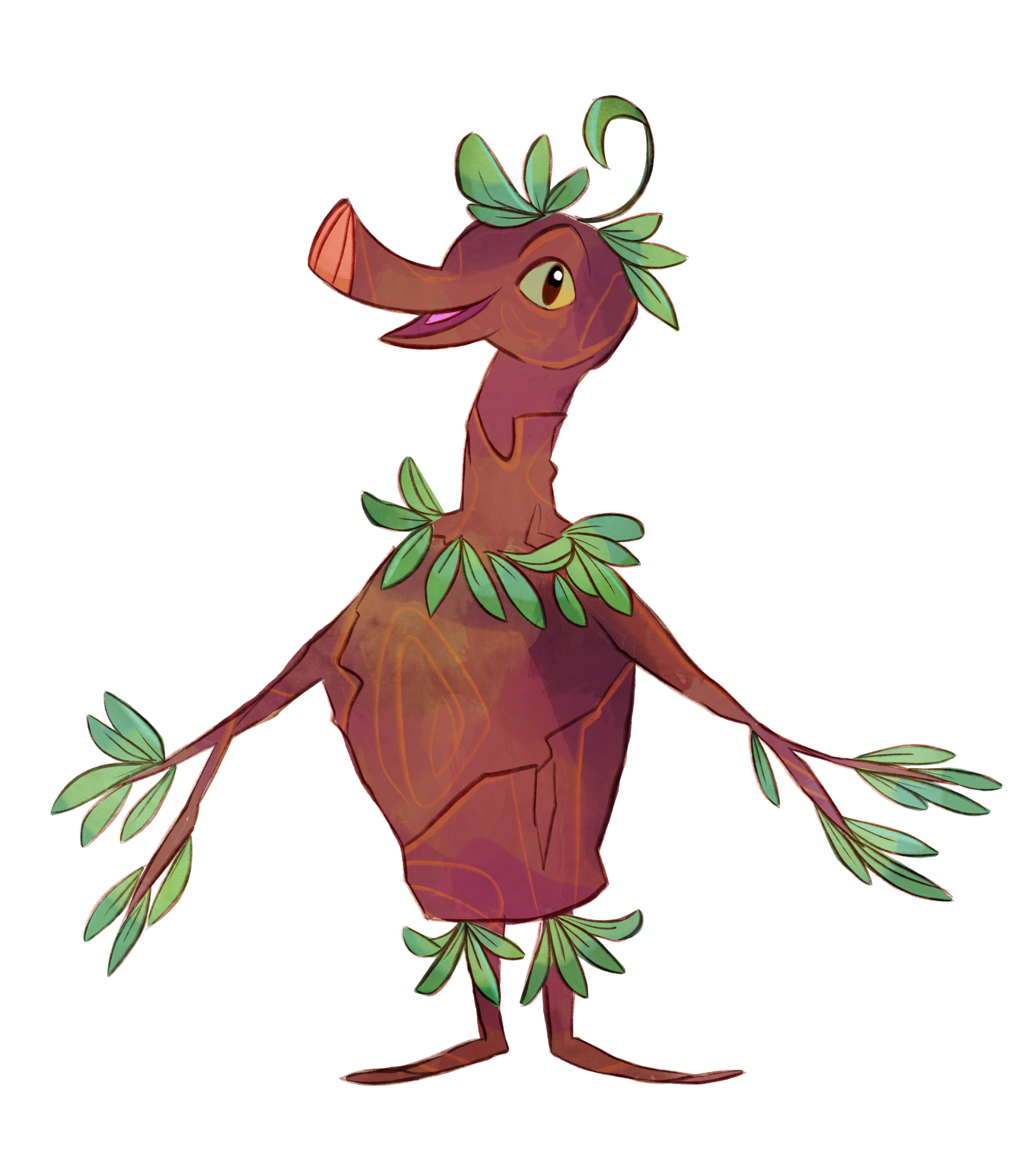 Lente.png
