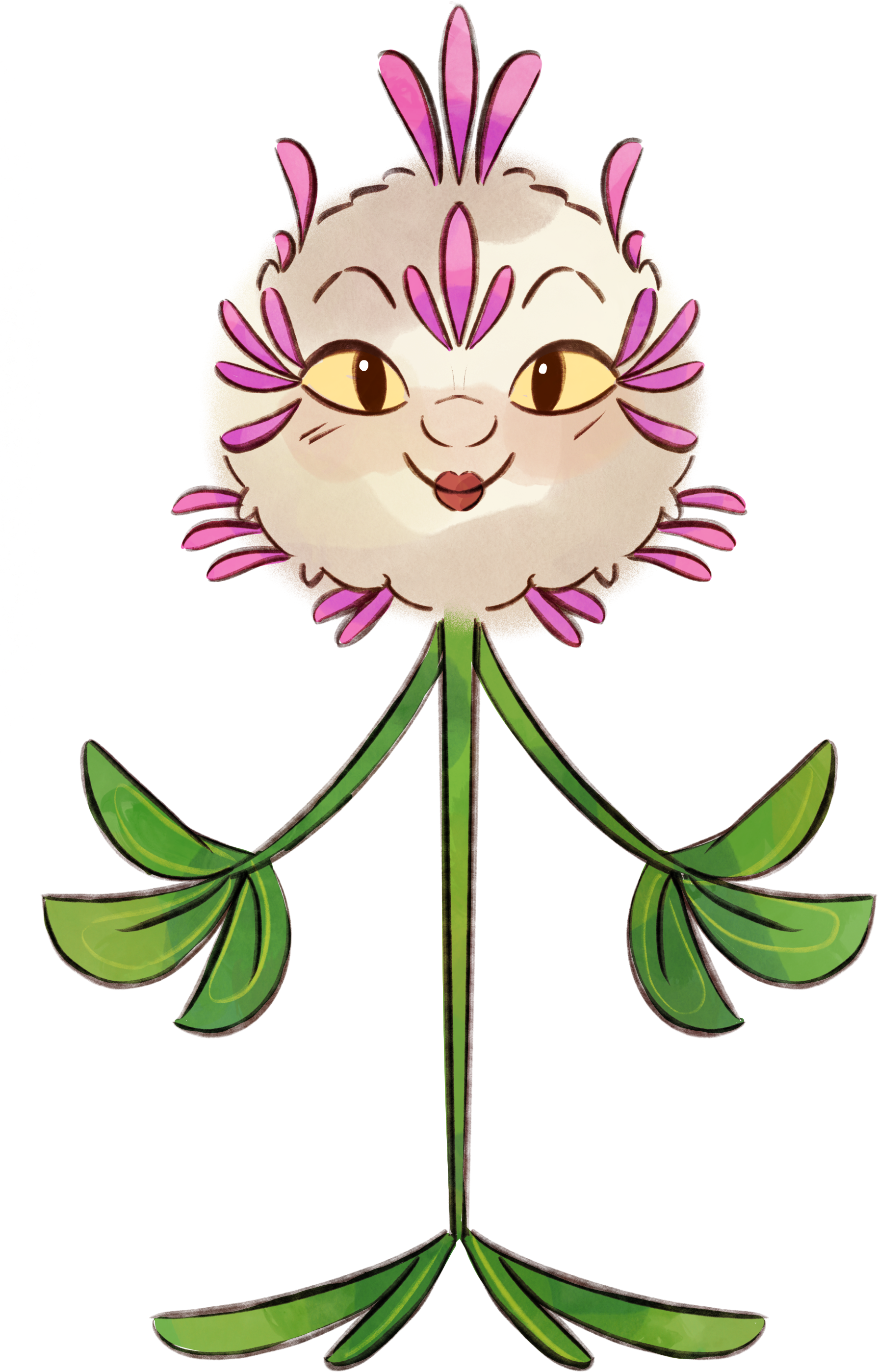 Miss Clover_Front.png