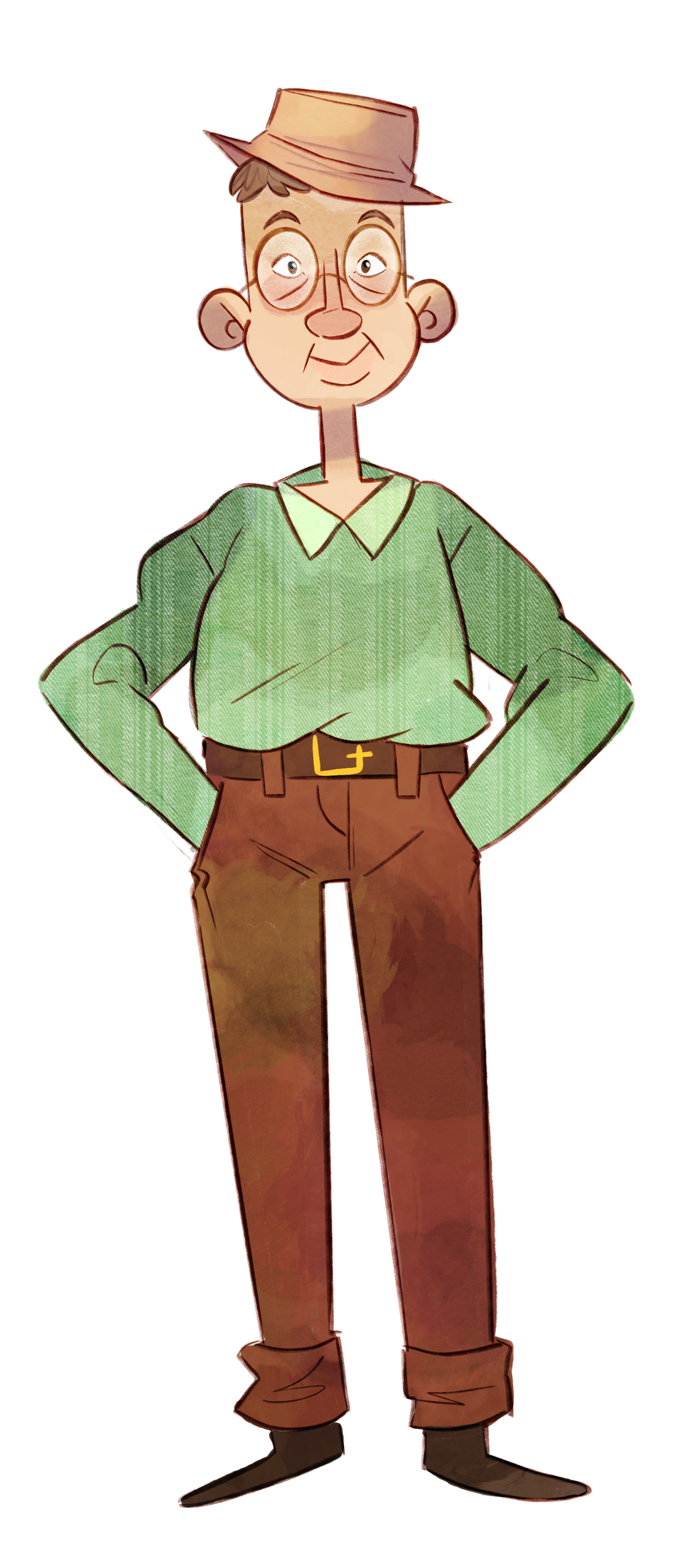 Grandpa.png
