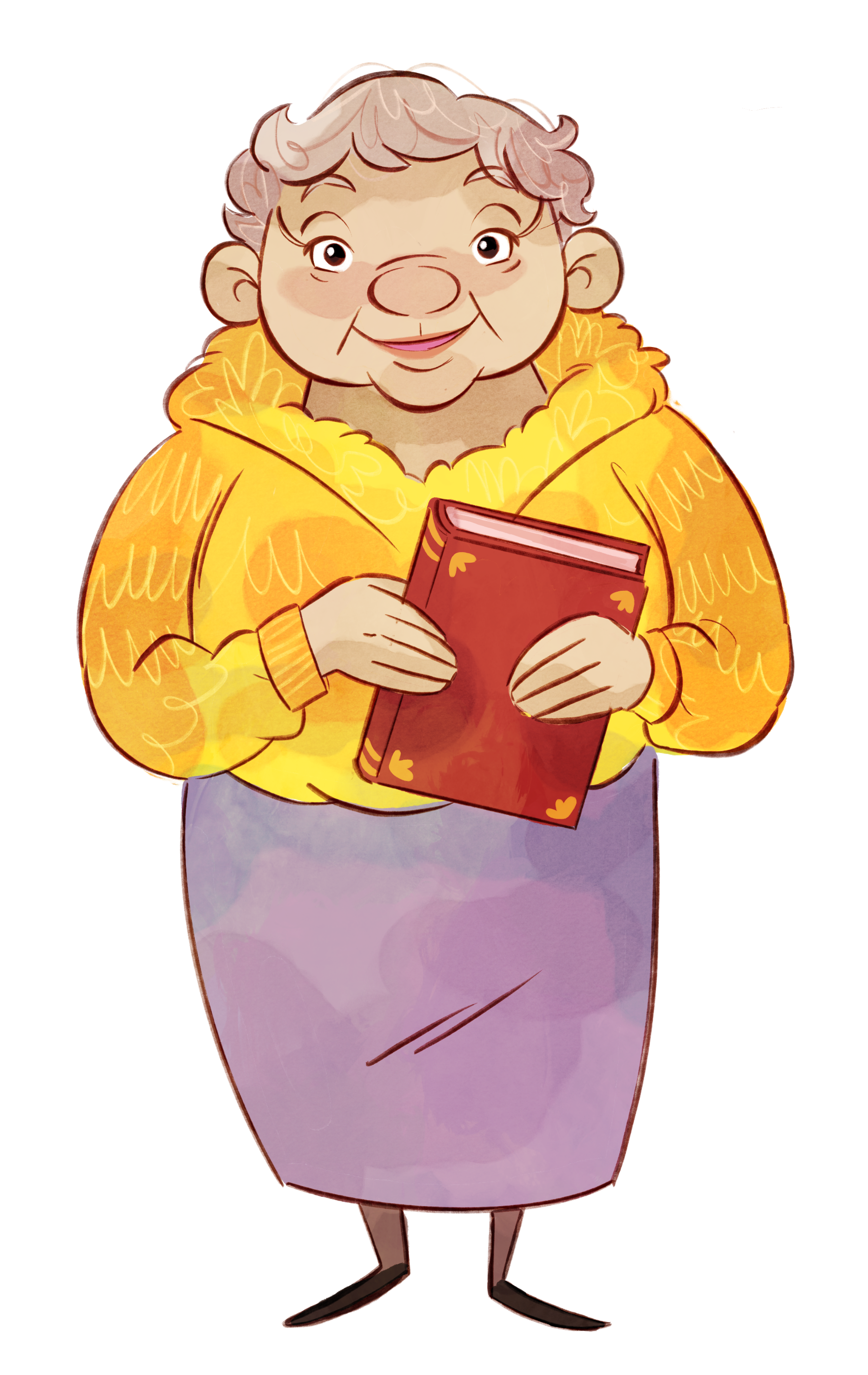 Nonna.png