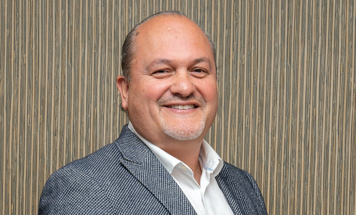 Jamie Ataria