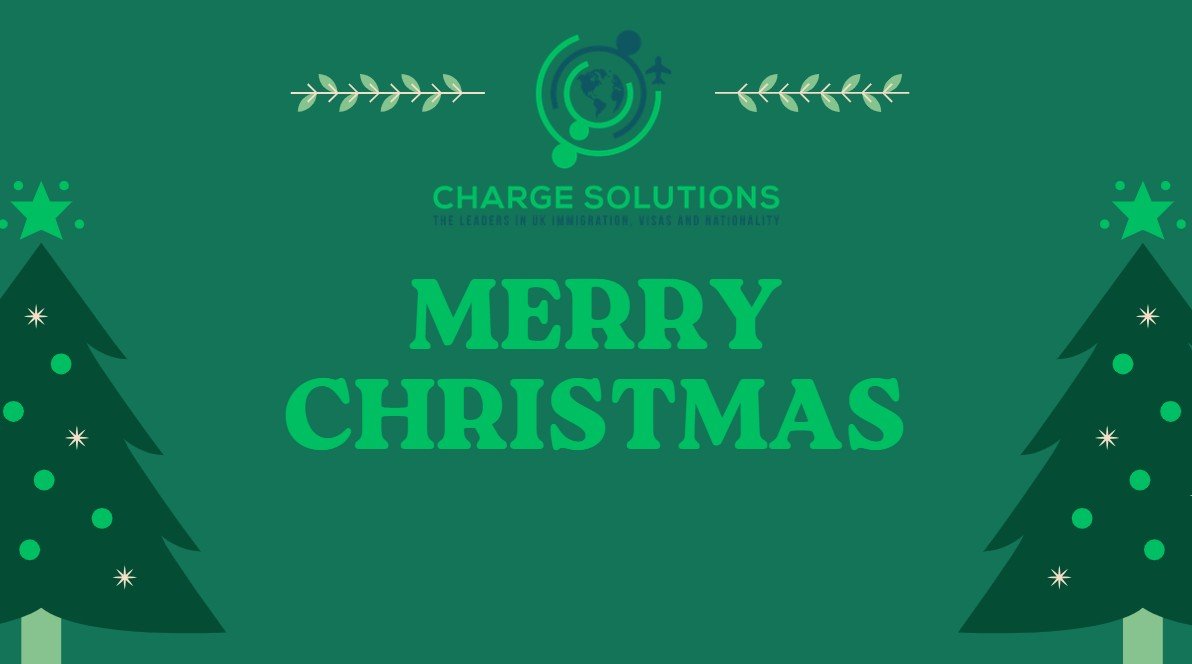 🎄Christmas Blog 