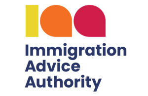 New campaign urges people to check their immigration adviser is regulated 
