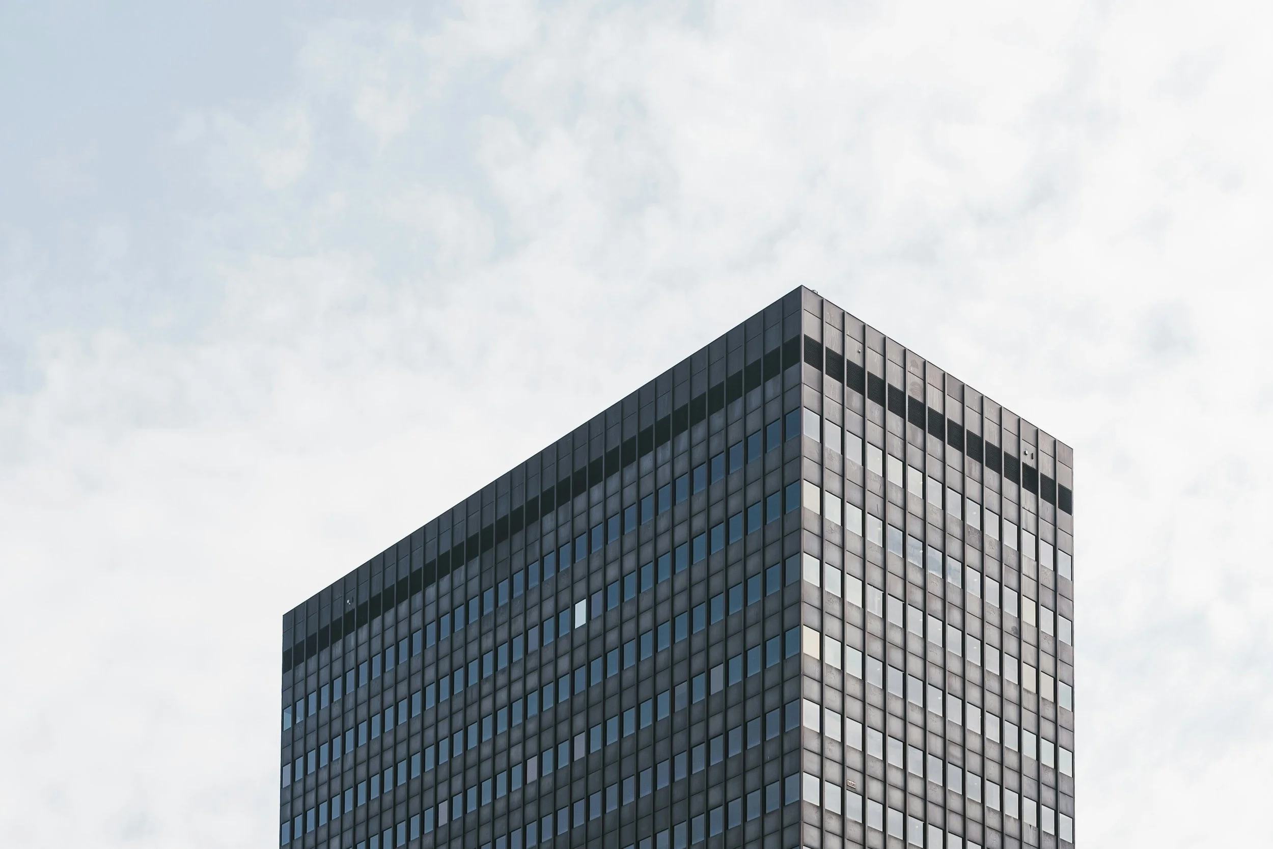 UKVI Fee Increases Effective 8 April 2026 