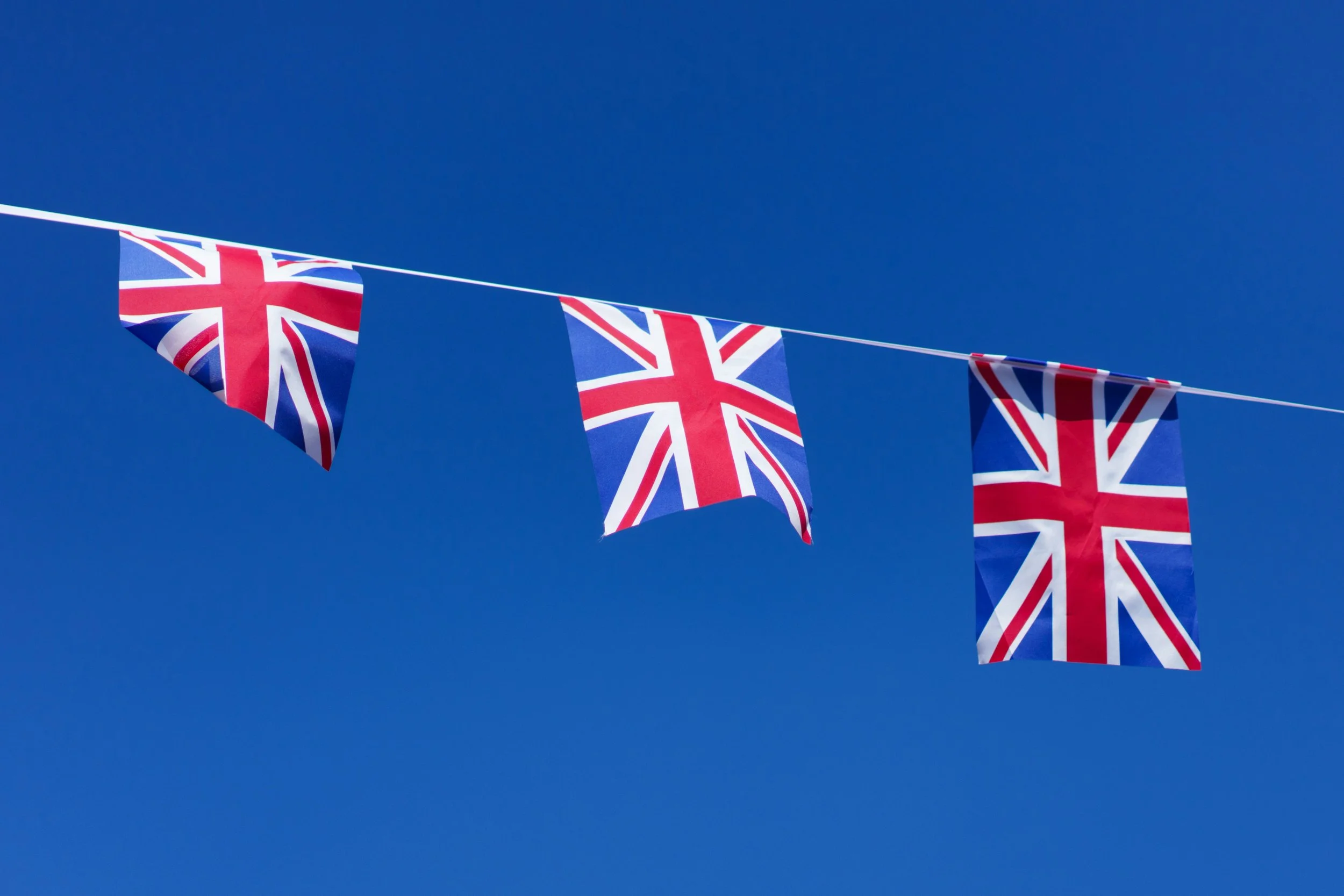 Is the UK About to Scrap Visa Fees for Top Talent? What Immigration Advisers Need to Know